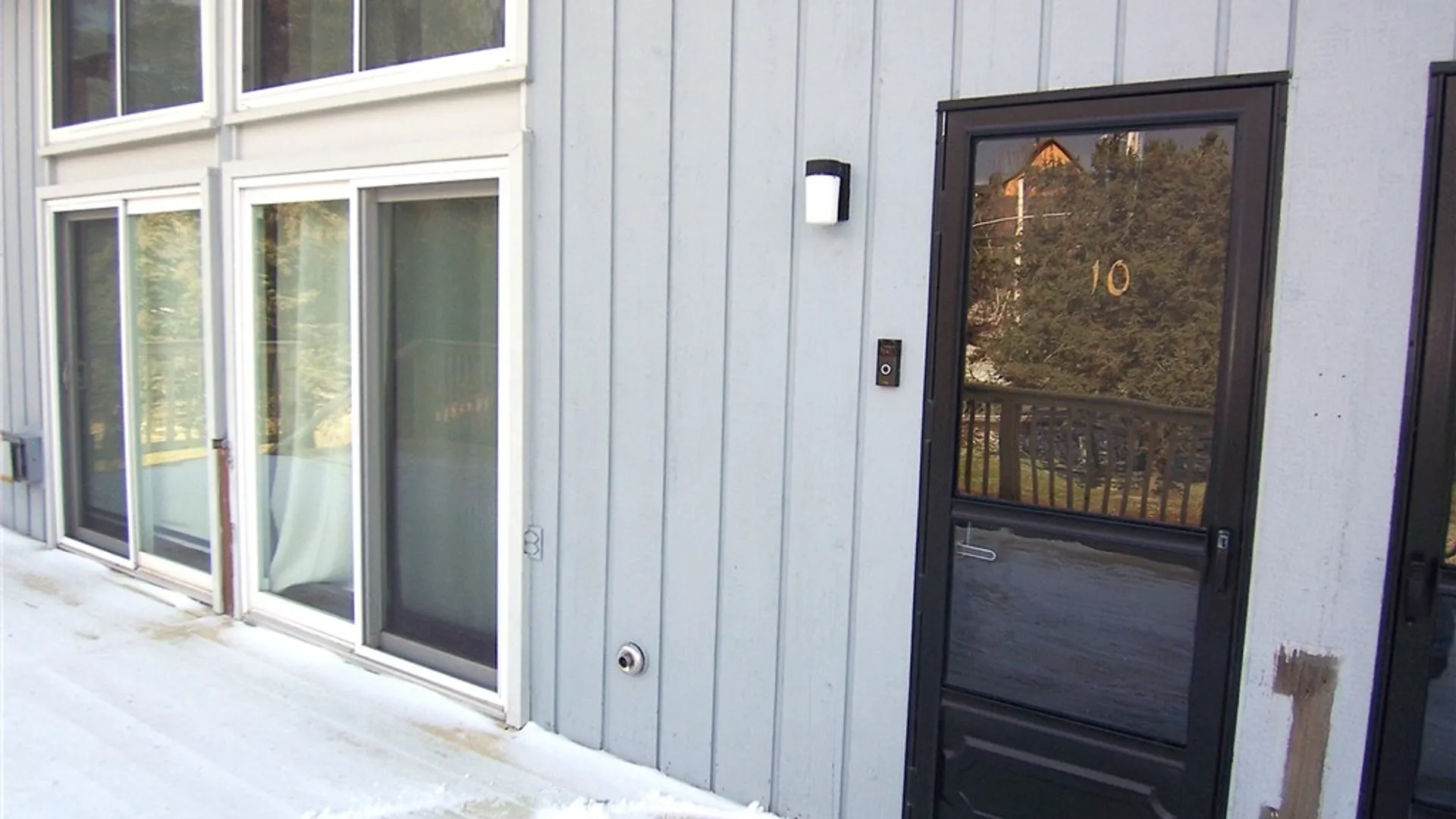 Property at 1912 State Route 392 Unit 10, Virgil, NY 13045 2