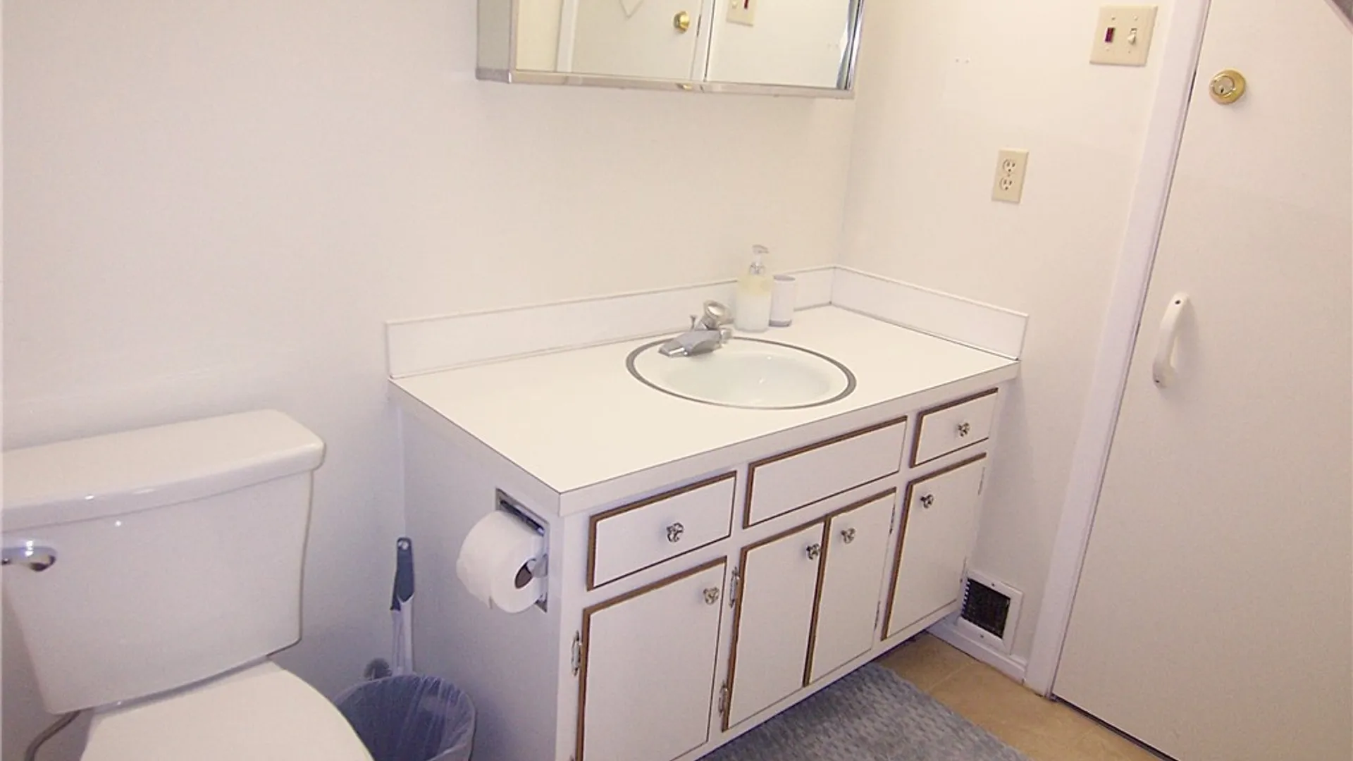 Property at 1912 State Route 392 Unit 10, Virgil, NY 13045 6