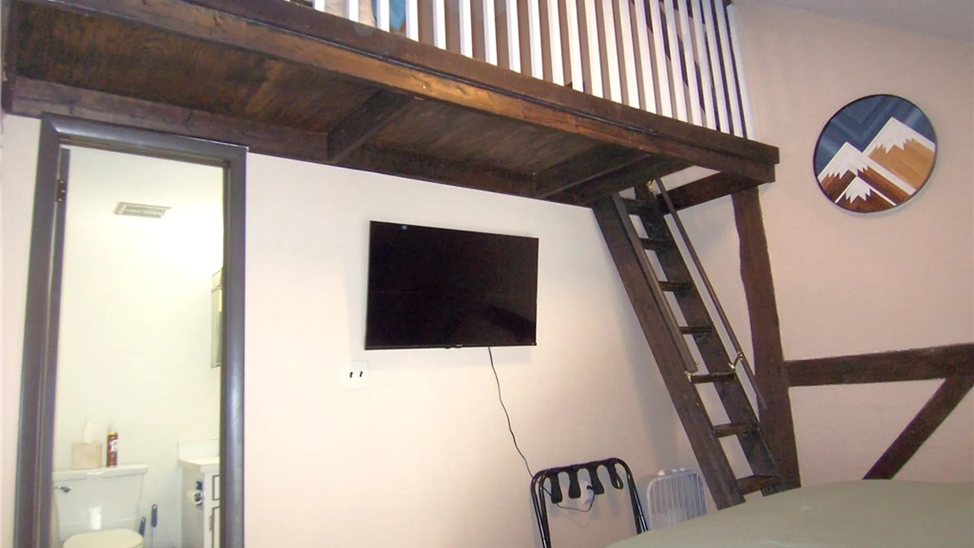 Property at 1912 State Route 392 Unit 10, Virgil, NY 13045 7