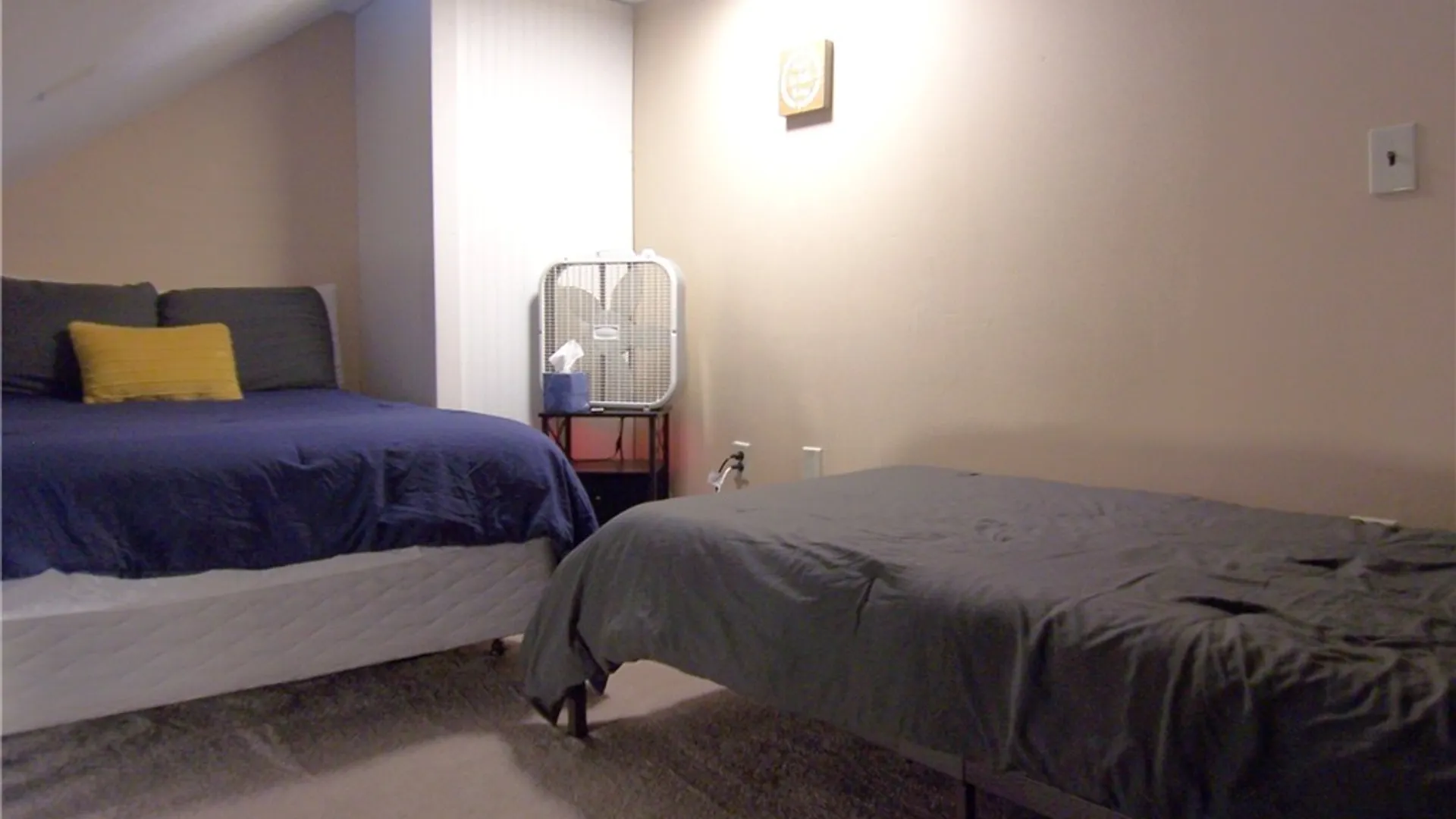 Property at 1912 State Route 392 Unit 10, Virgil, NY 13045 8