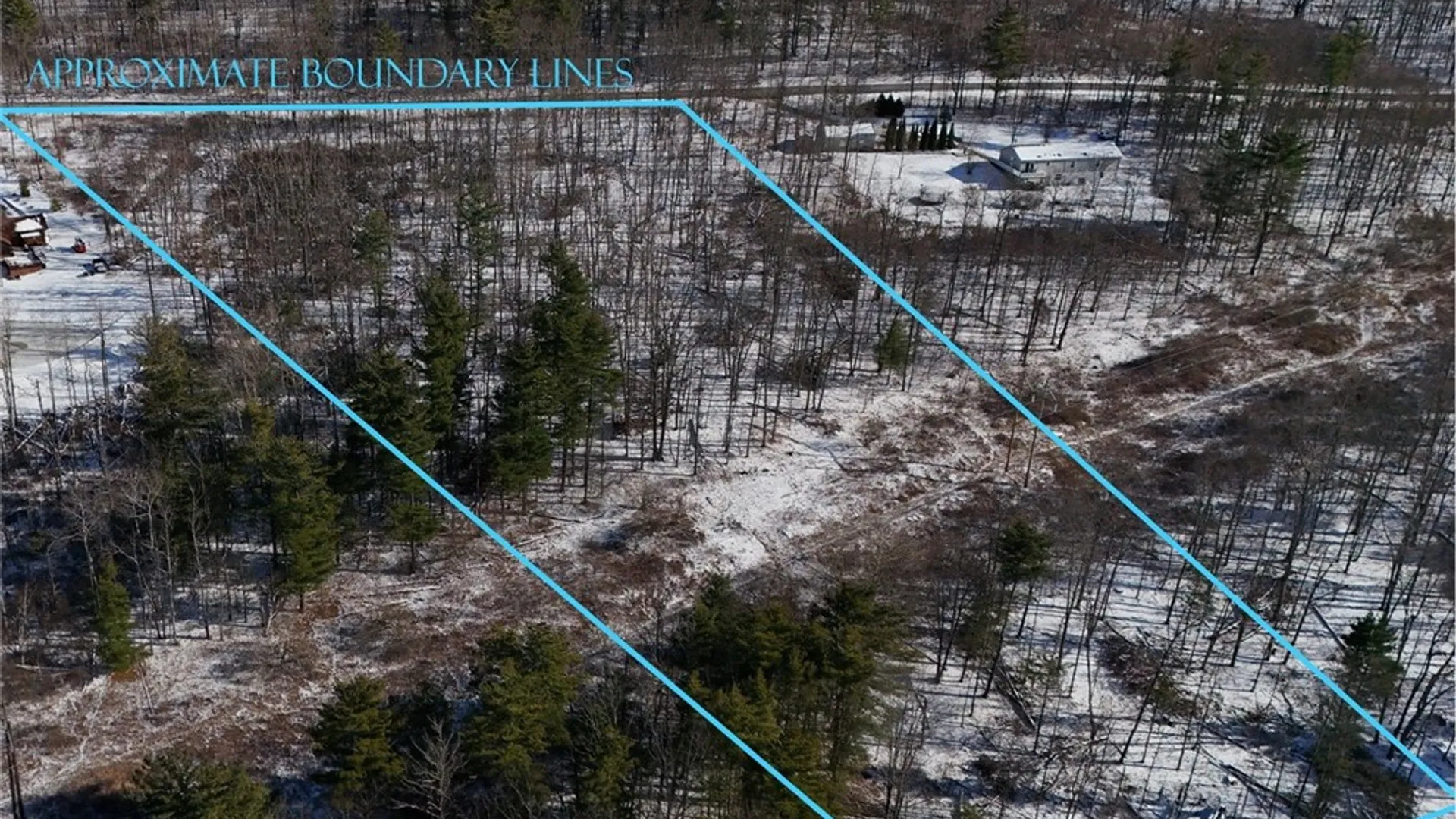 Property at Steege Hill Road, Big Flats, NY 14830 14