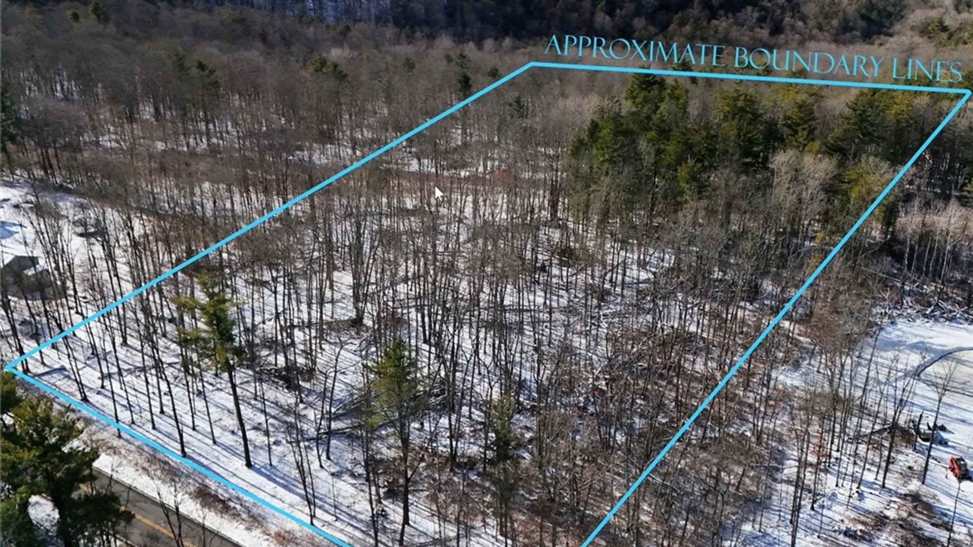 Property at Steege Hill Road, Big Flats, NY 14830 8