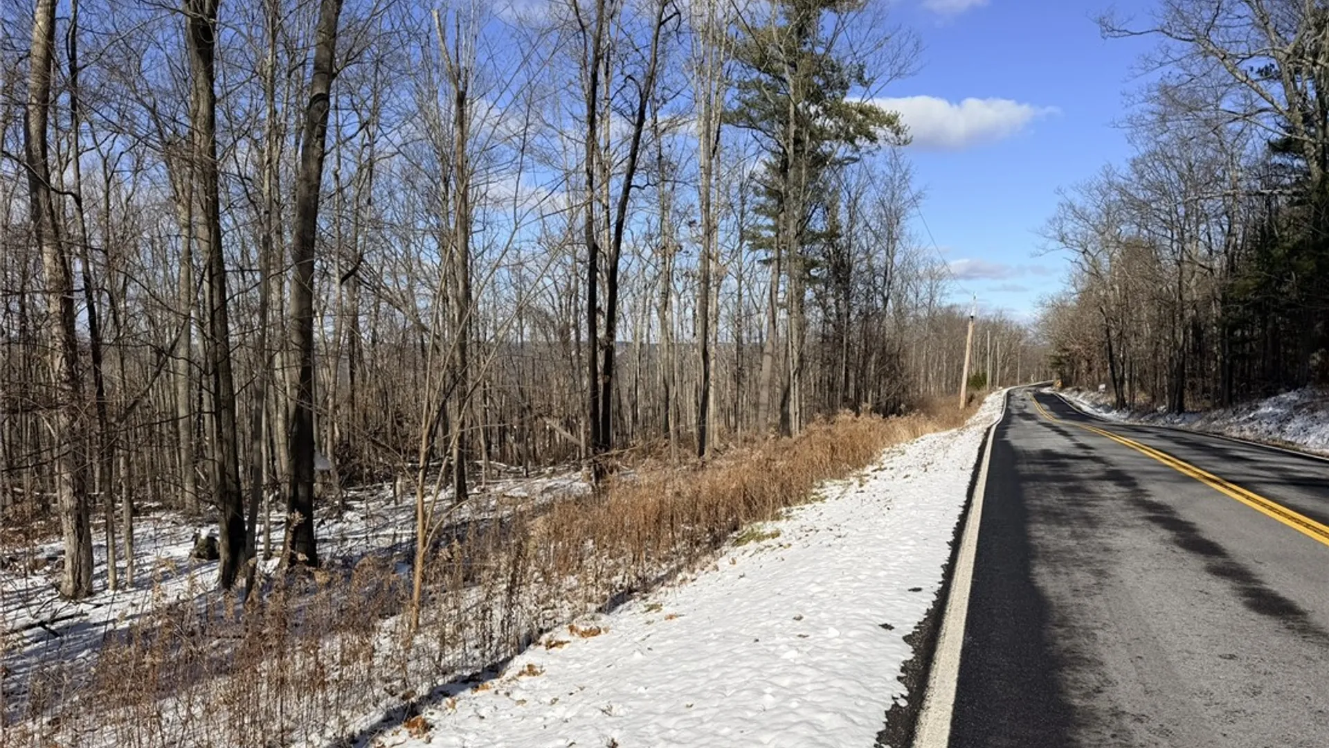 Property at Steege Hill Road, Big Flats, NY 14830 9