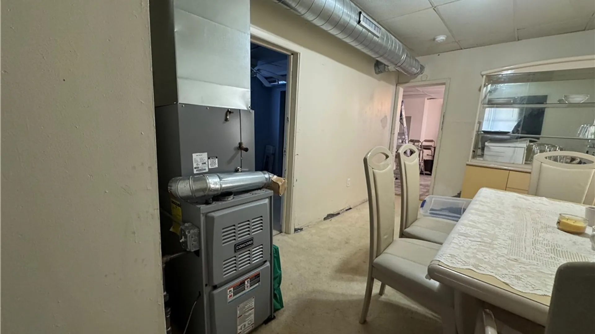 Property at 131 Lemon Street, Buffalo, NY 14204 10