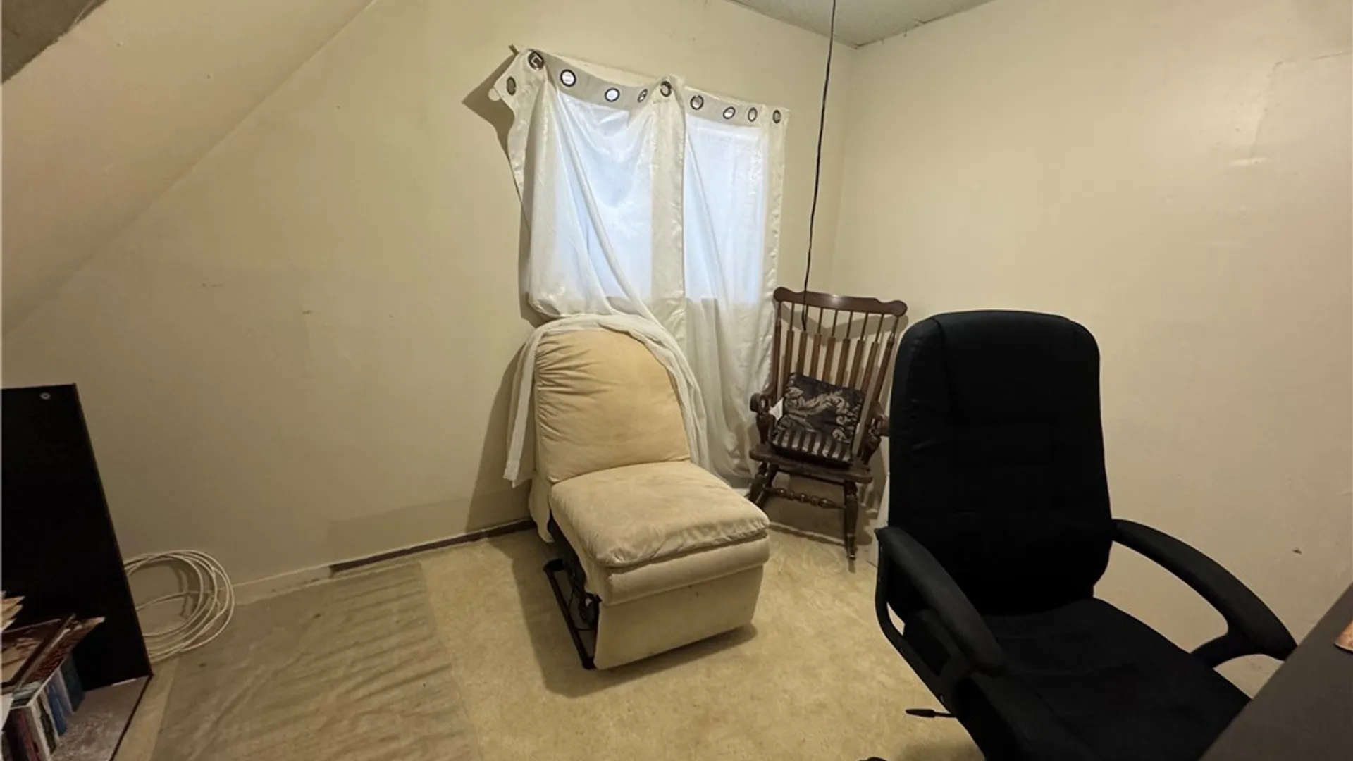 Property at 131 Lemon Street, Buffalo, NY 14204 11