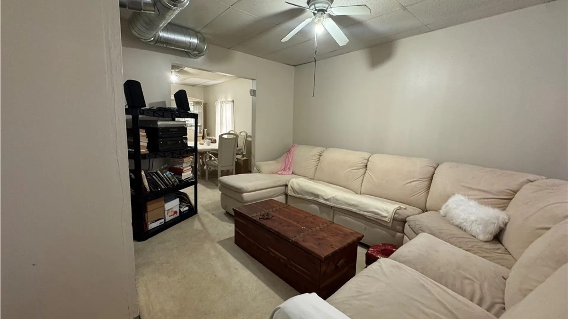 Property at 131 Lemon Street, Buffalo, NY 14204 12