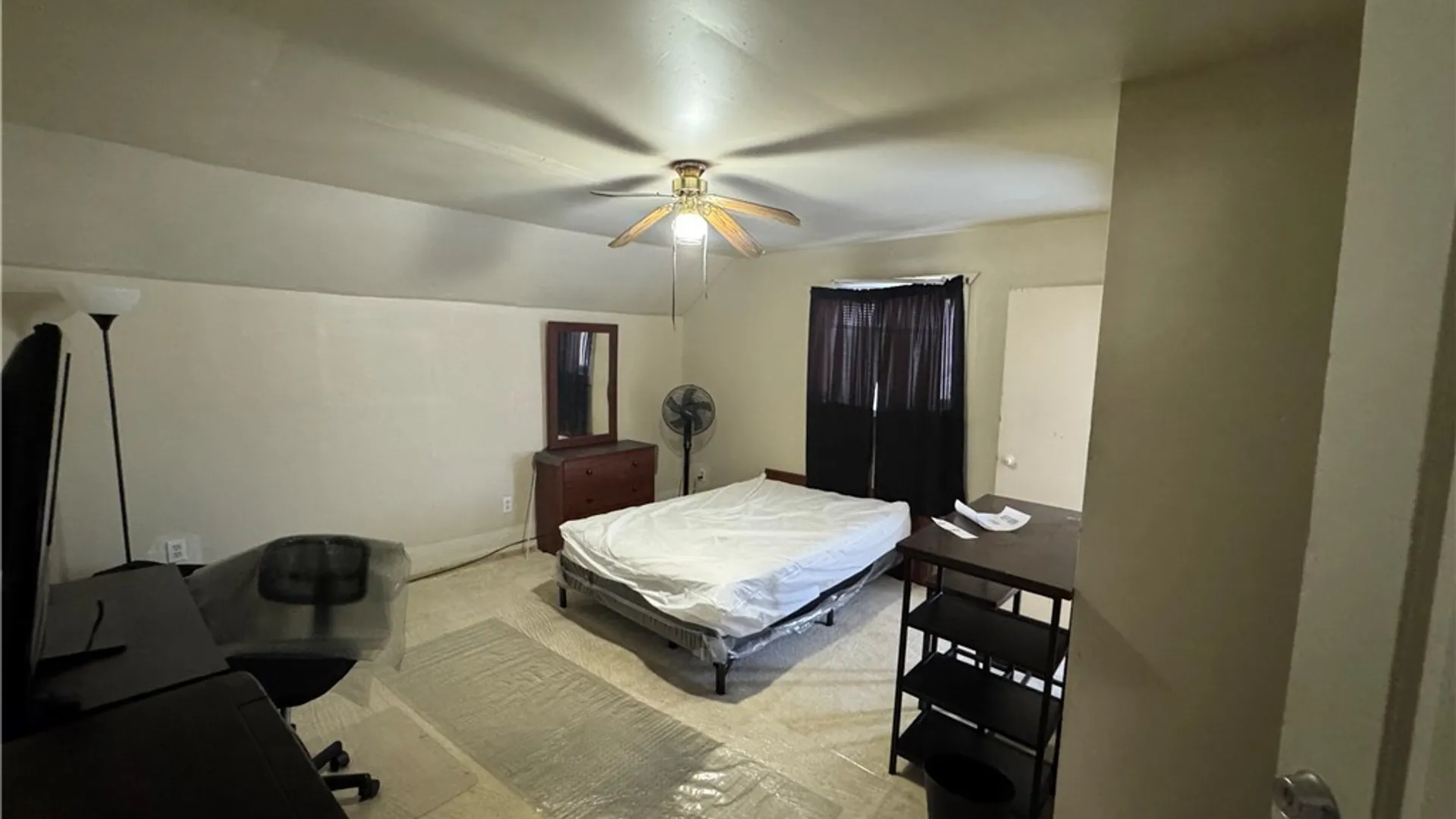 Property at 131 Lemon Street, Buffalo, NY 14204 13