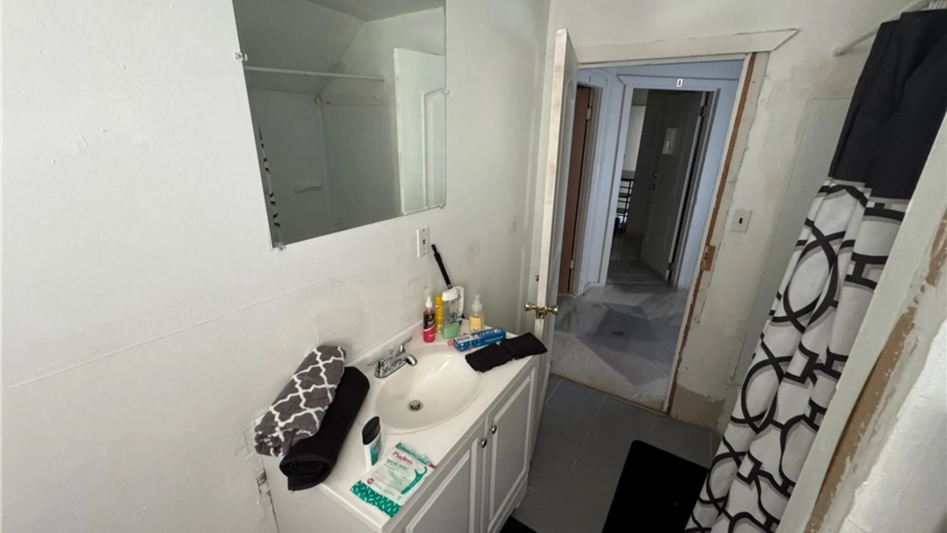 Property at 131 Lemon Street, Buffalo, NY 14204 15