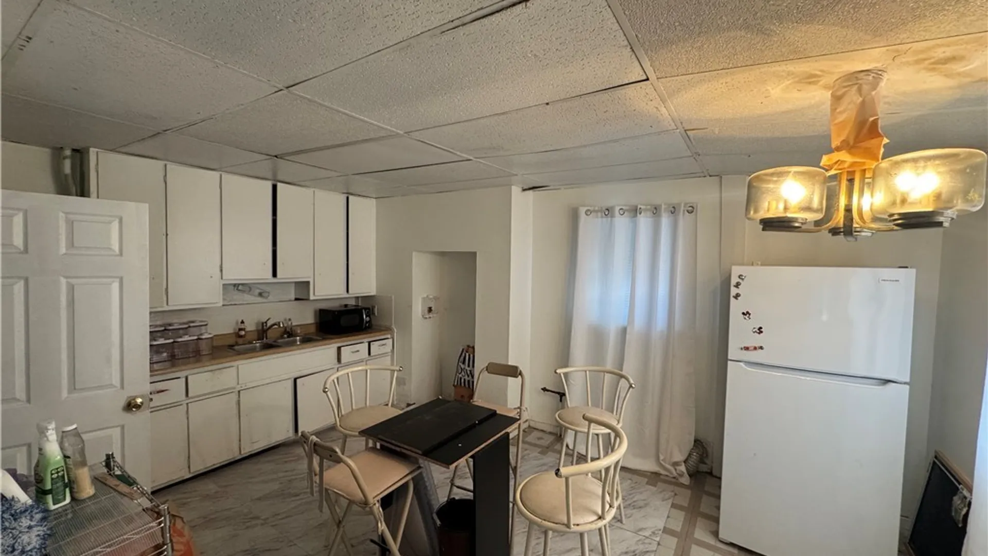 Property at 131 Lemon Street, Buffalo, NY 14204 6