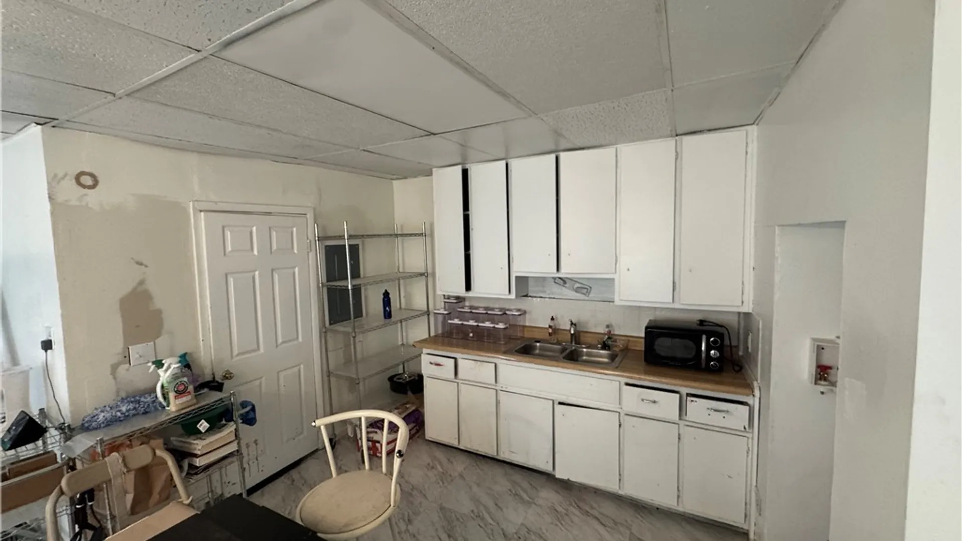 Property at 131 Lemon Street, Buffalo, NY 14204 7