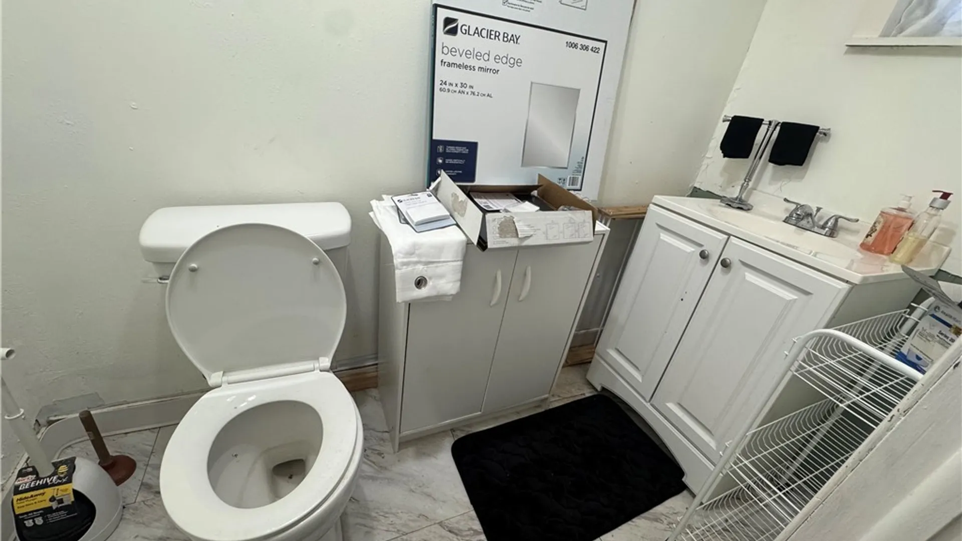 Property at 131 Lemon Street, Buffalo, NY 14204 8