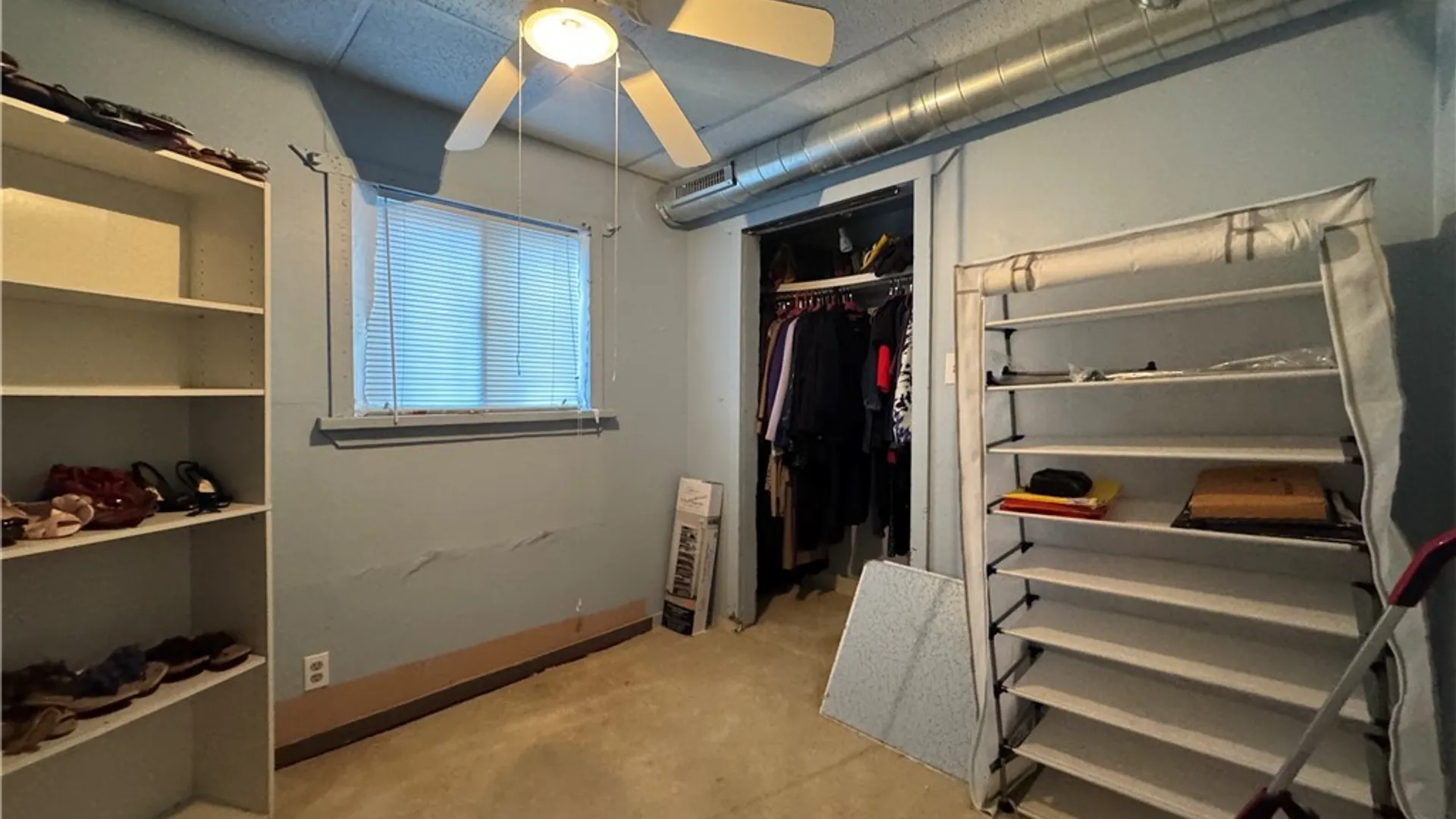 Property at 131 Lemon Street, Buffalo, NY 14204 9