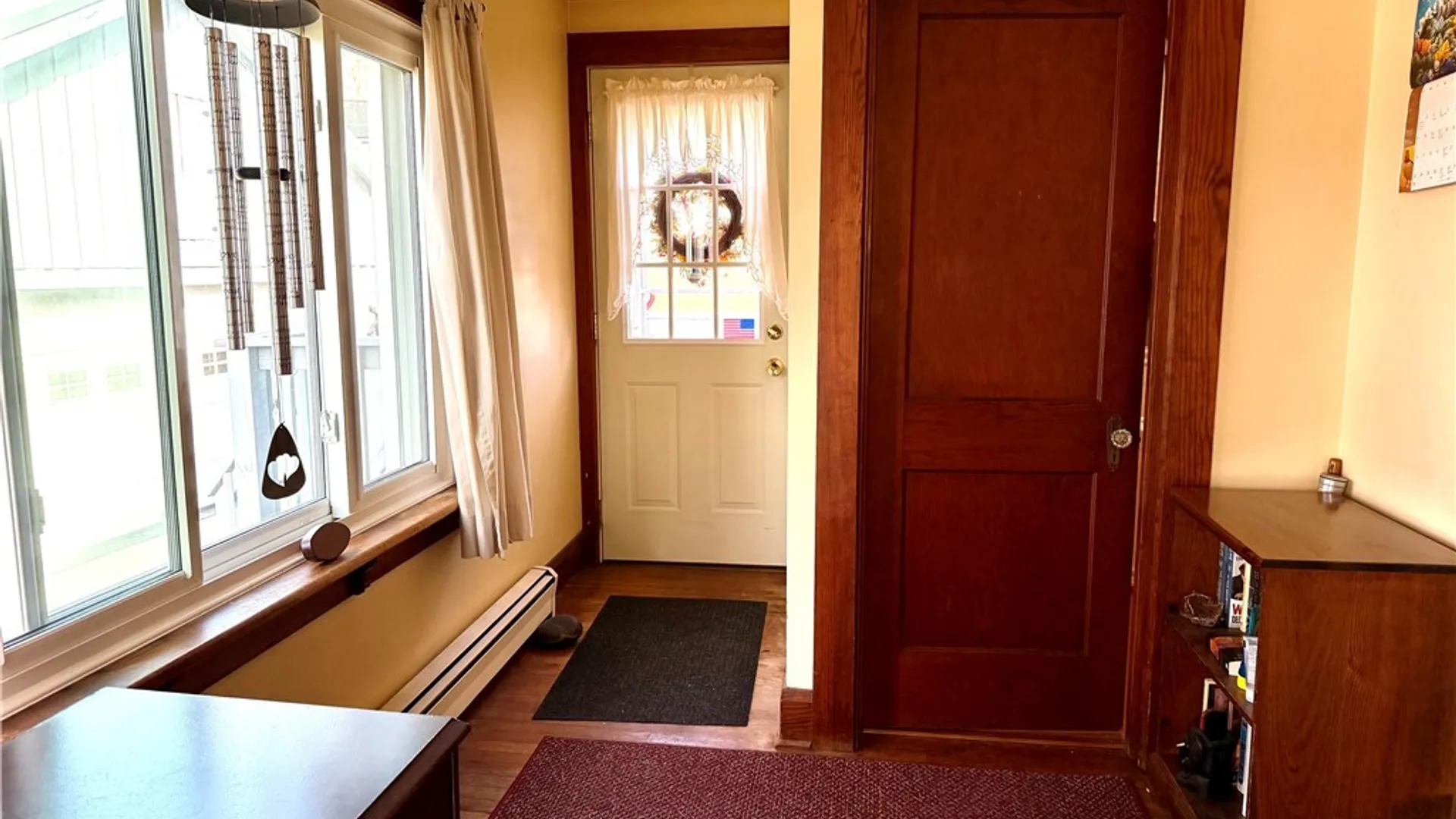 Property at 40 Maple Avenue, Stockton, NY 14718 12