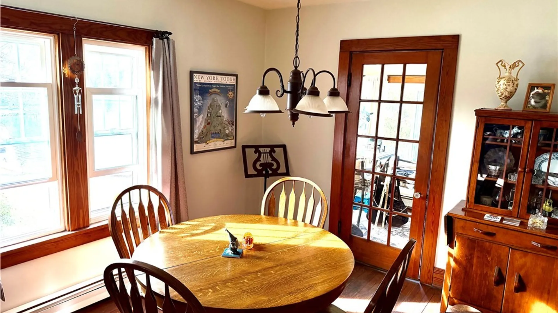 Property at 40 Maple Avenue, Stockton, NY 14718 17