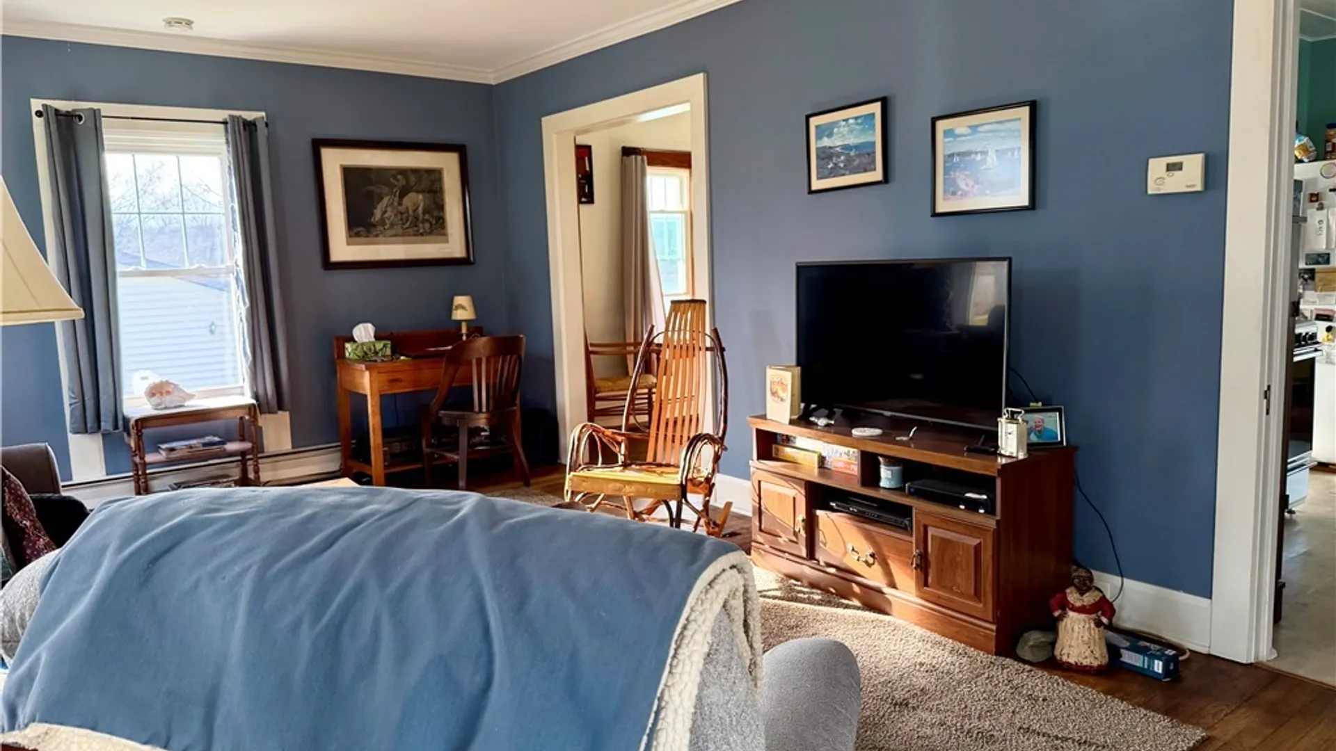 Property at 40 Maple Avenue, Stockton, NY 14718 19