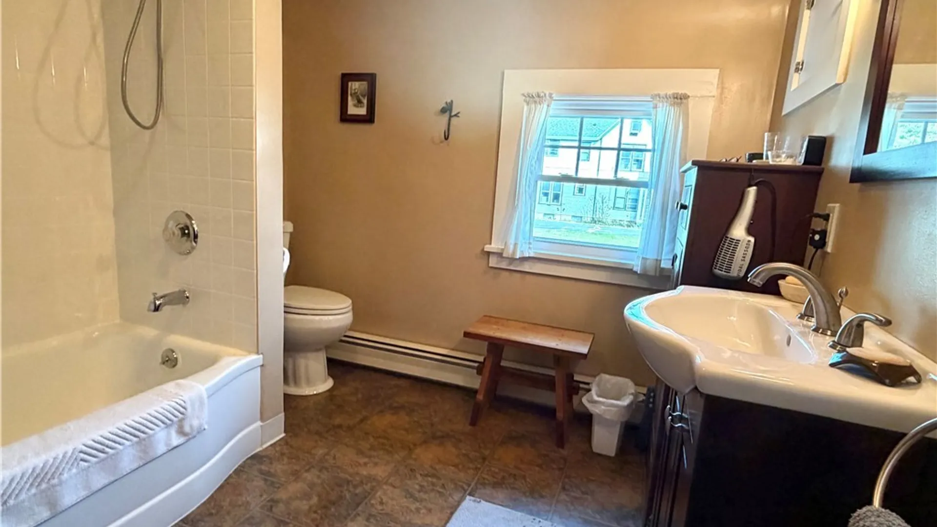 Property at 40 Maple Avenue, Stockton, NY 14718 30