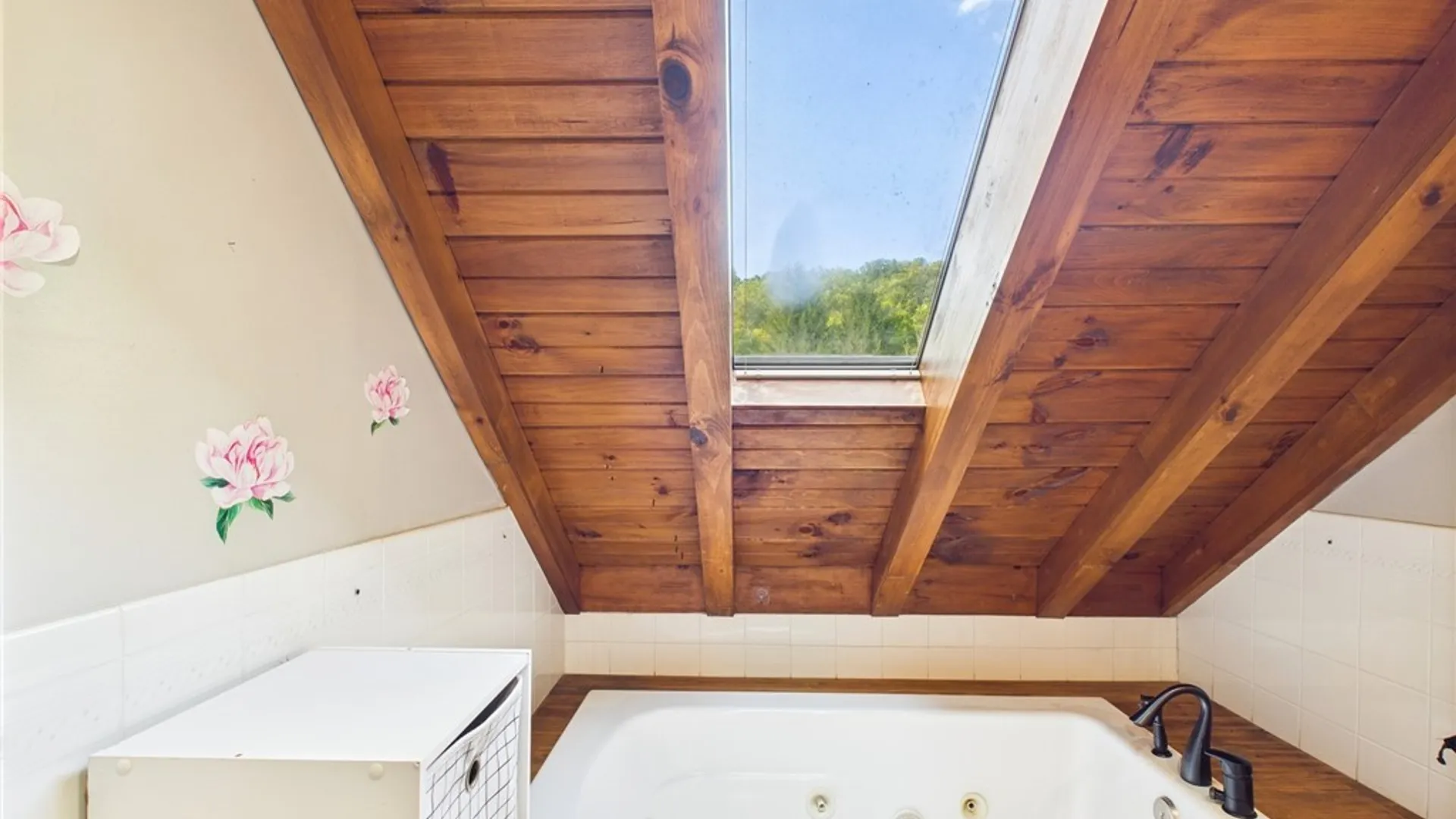 Property at 485 Derrick Road, Foster Town, PA 16701 13