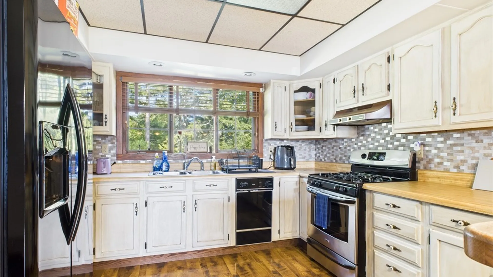 Property at 485 Derrick Road, Foster Town, PA 16701 2