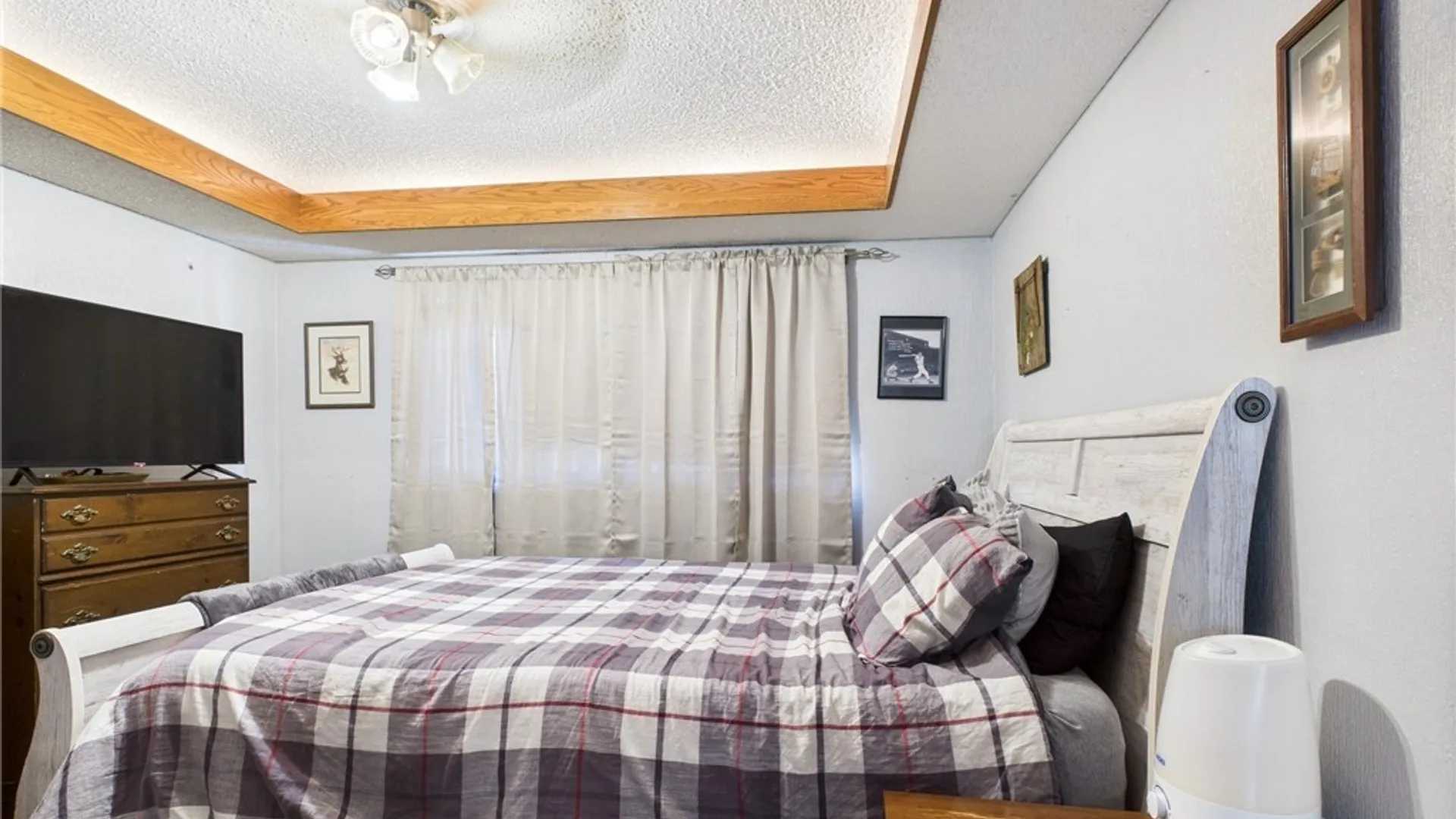 Property at 485 Derrick Road, Foster Town, PA 16701 24
