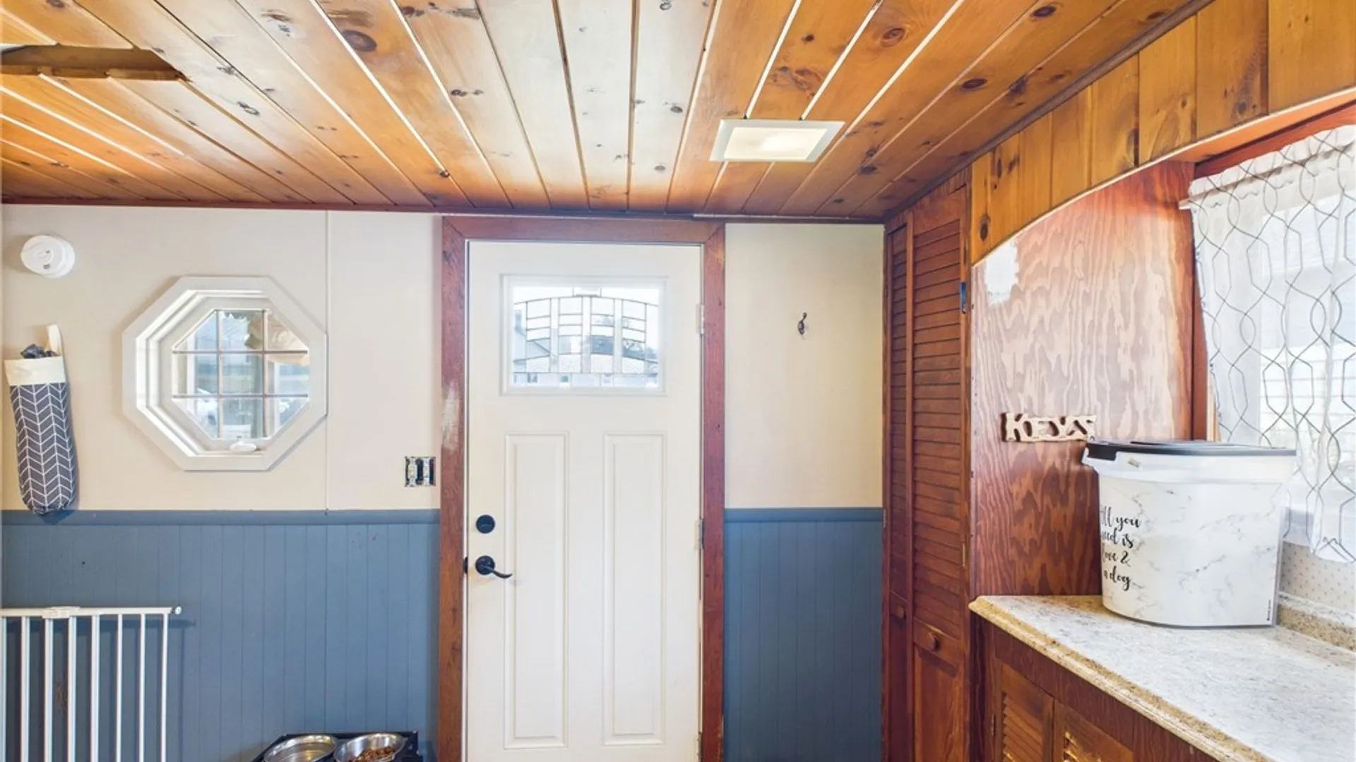 Property at 485 Derrick Road, Foster Town, PA 16701 27