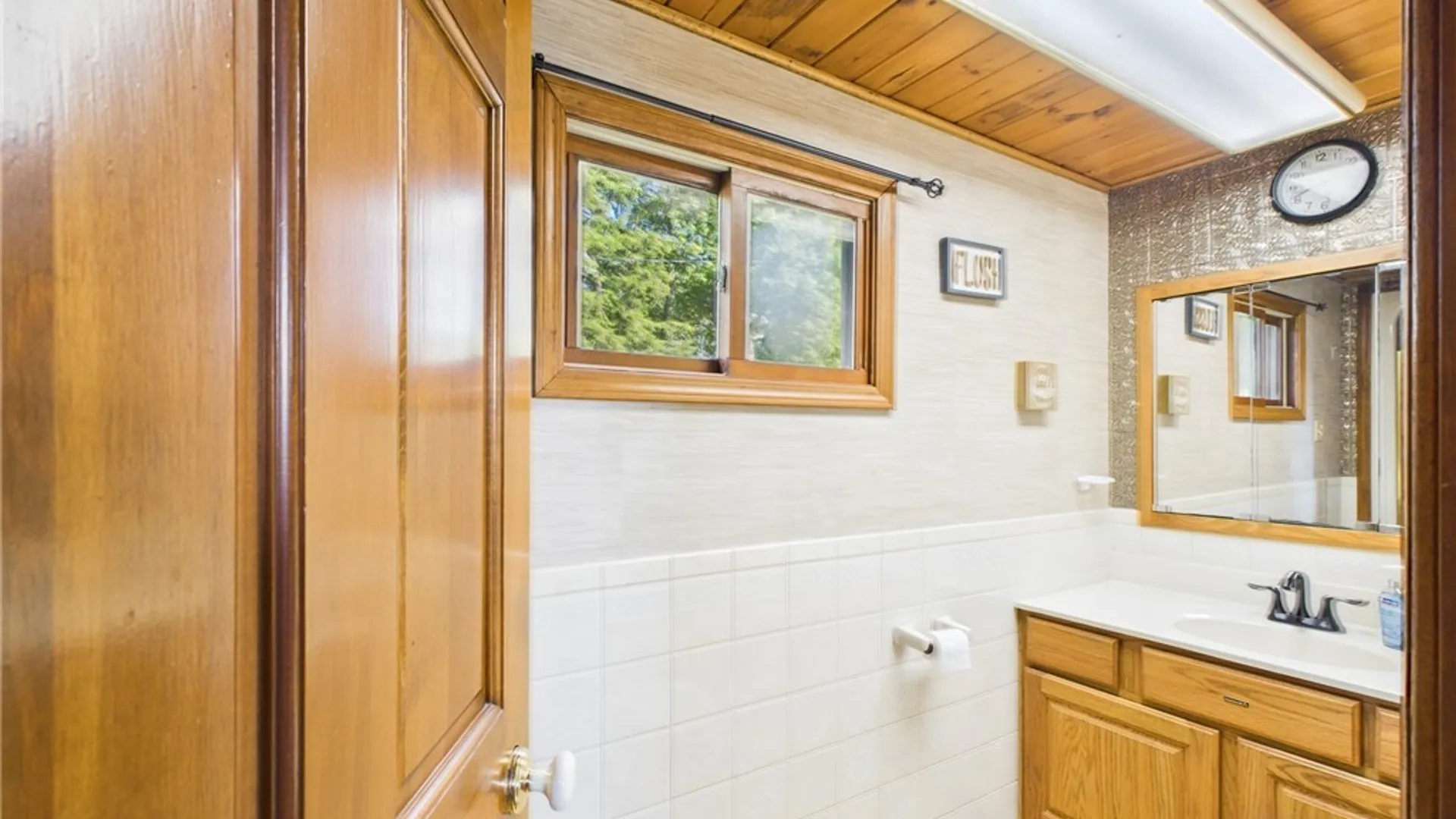 Property at 485 Derrick Road, Foster Town, PA 16701 29