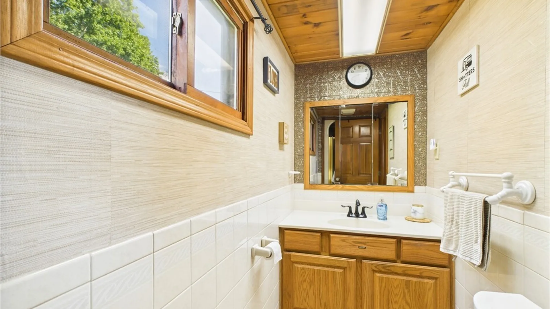 Property at 485 Derrick Road, Foster Town, PA 16701 30