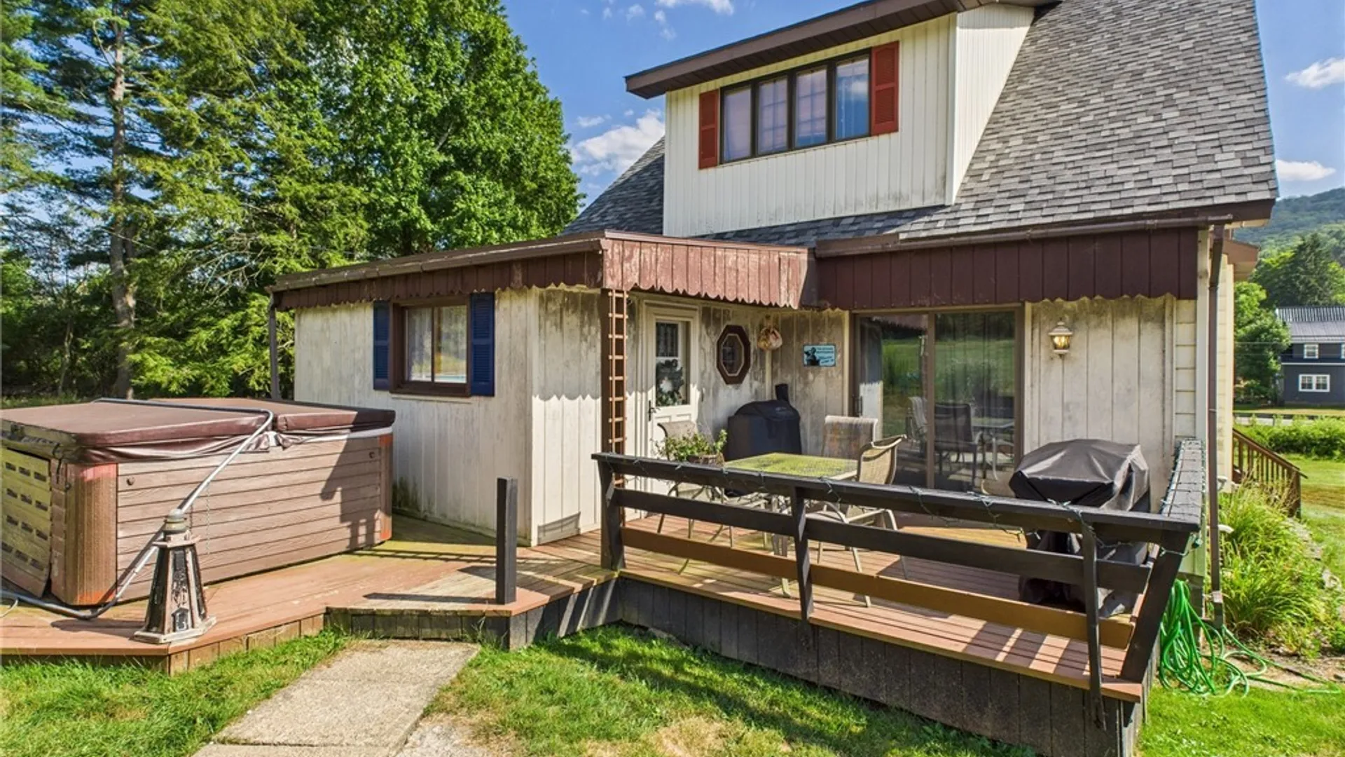 Property at 485 Derrick Road, Foster Town, PA 16701 35