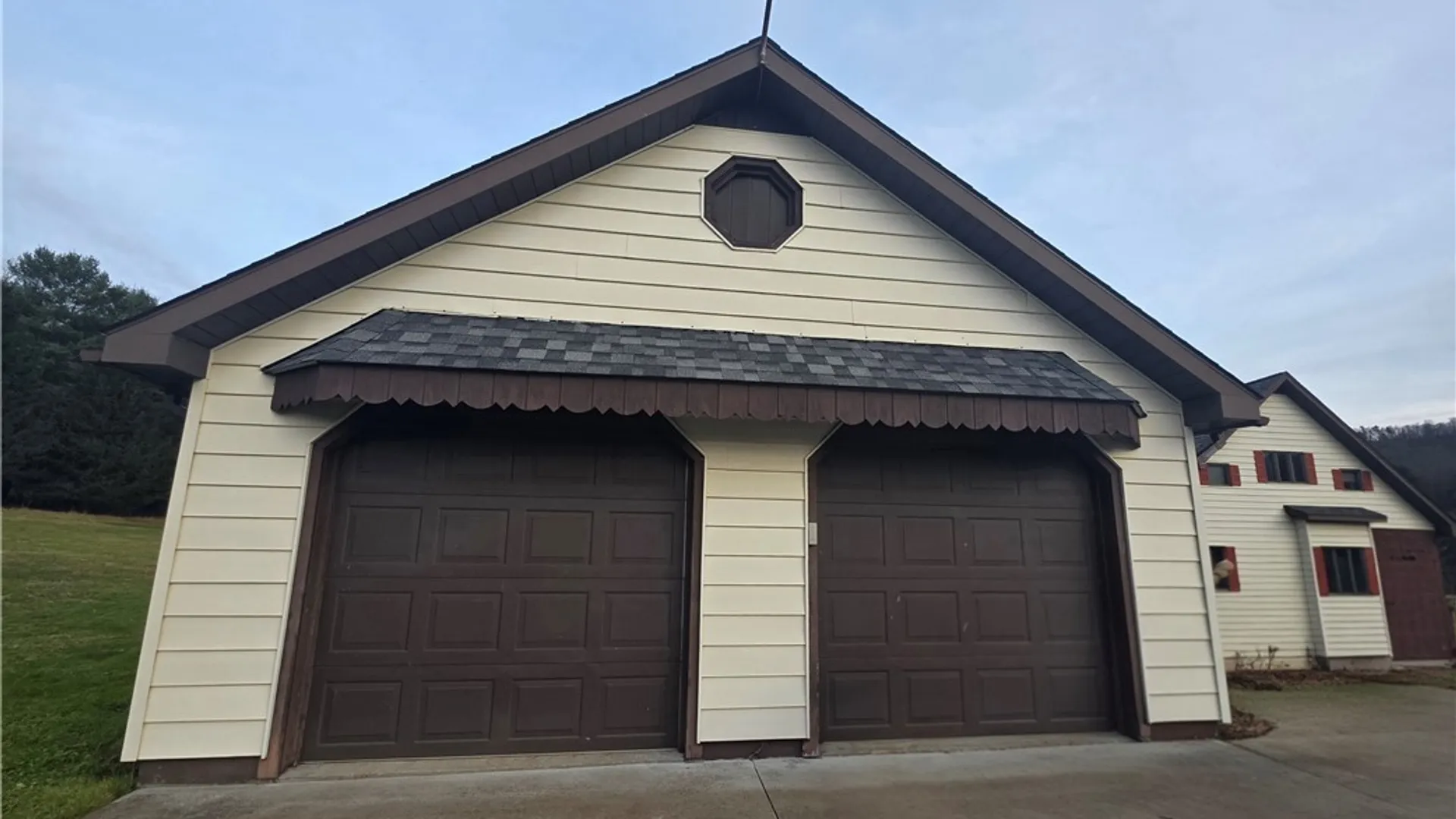 Property at 485 Derrick Road, Foster Town, PA 16701 37
