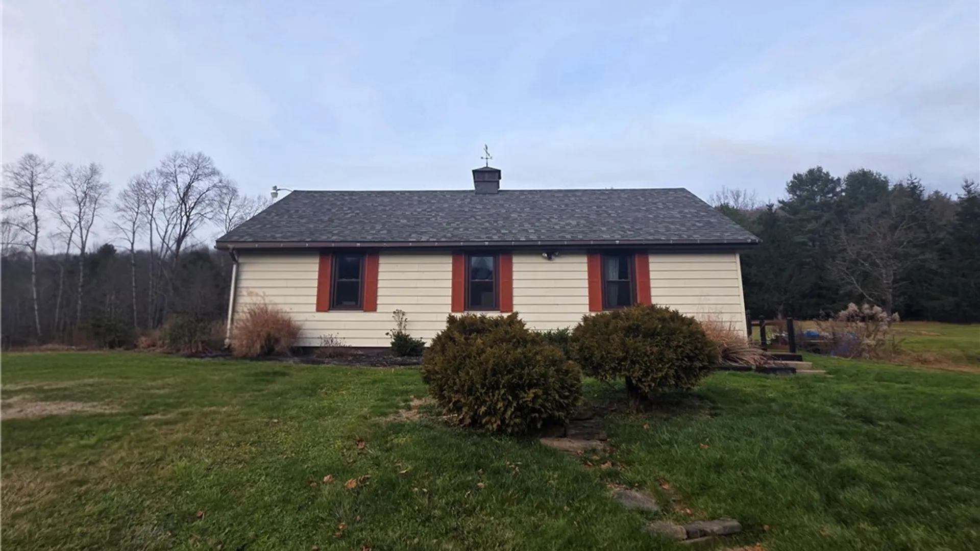 Property at 485 Derrick Road, Foster Town, PA 16701 38