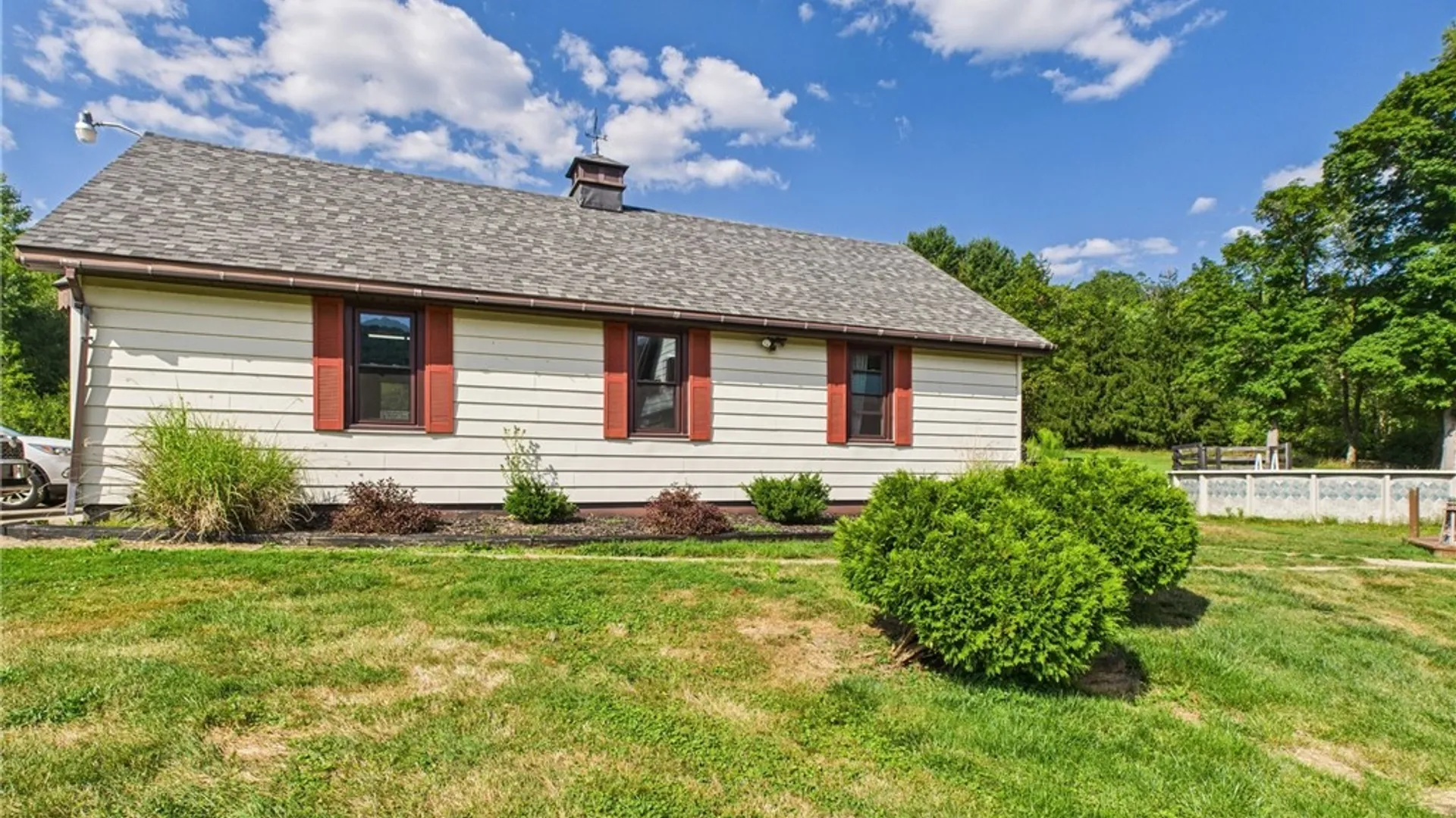 Property at 485 Derrick Road, Foster Town, PA 16701 39