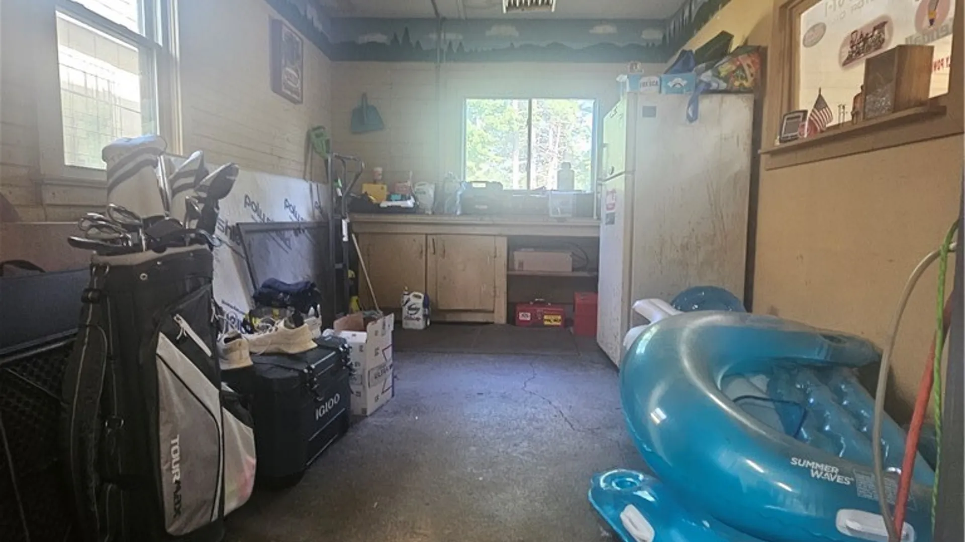 Property at 485 Derrick Road, Foster Town, PA 16701 42