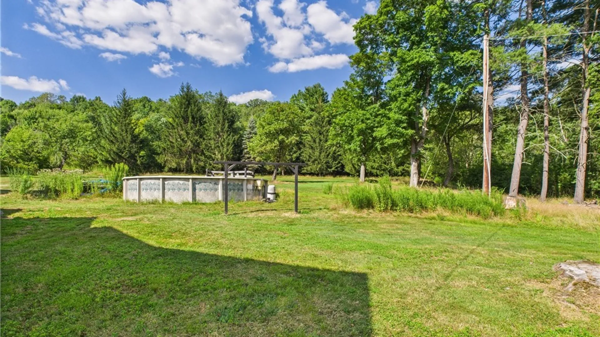 Property at 485 Derrick Road, Foster Town, PA 16701 45