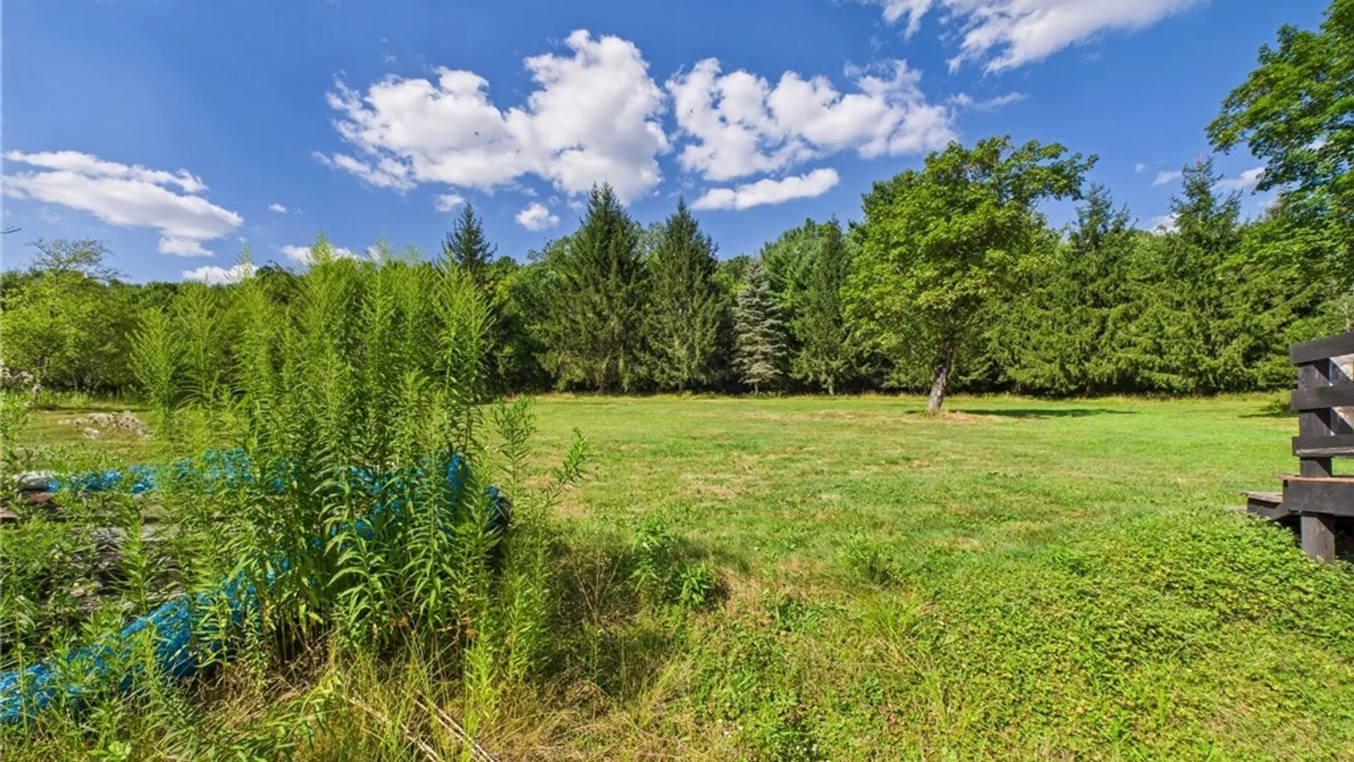 Property at 485 Derrick Road, Foster Town, PA 16701 46