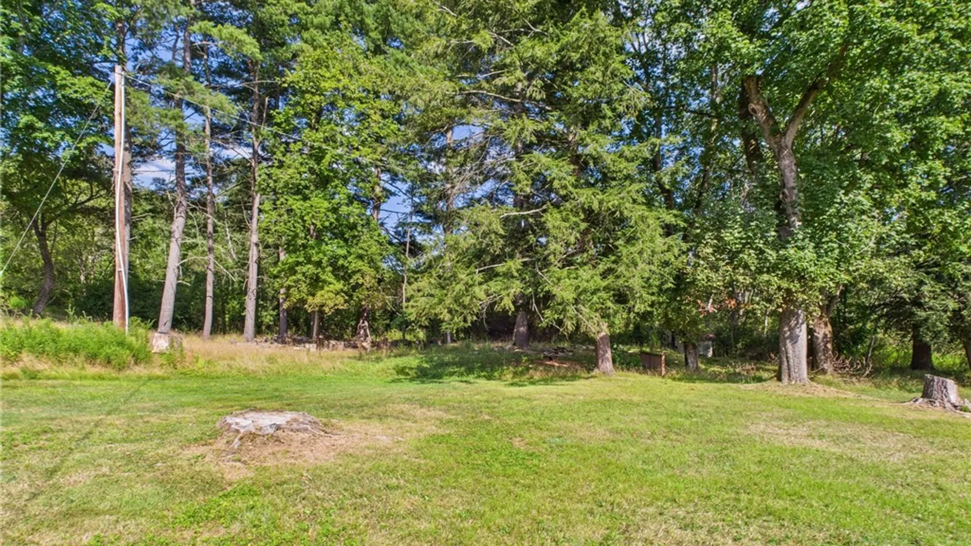 Property at 485 Derrick Road, Foster Town, PA 16701 47