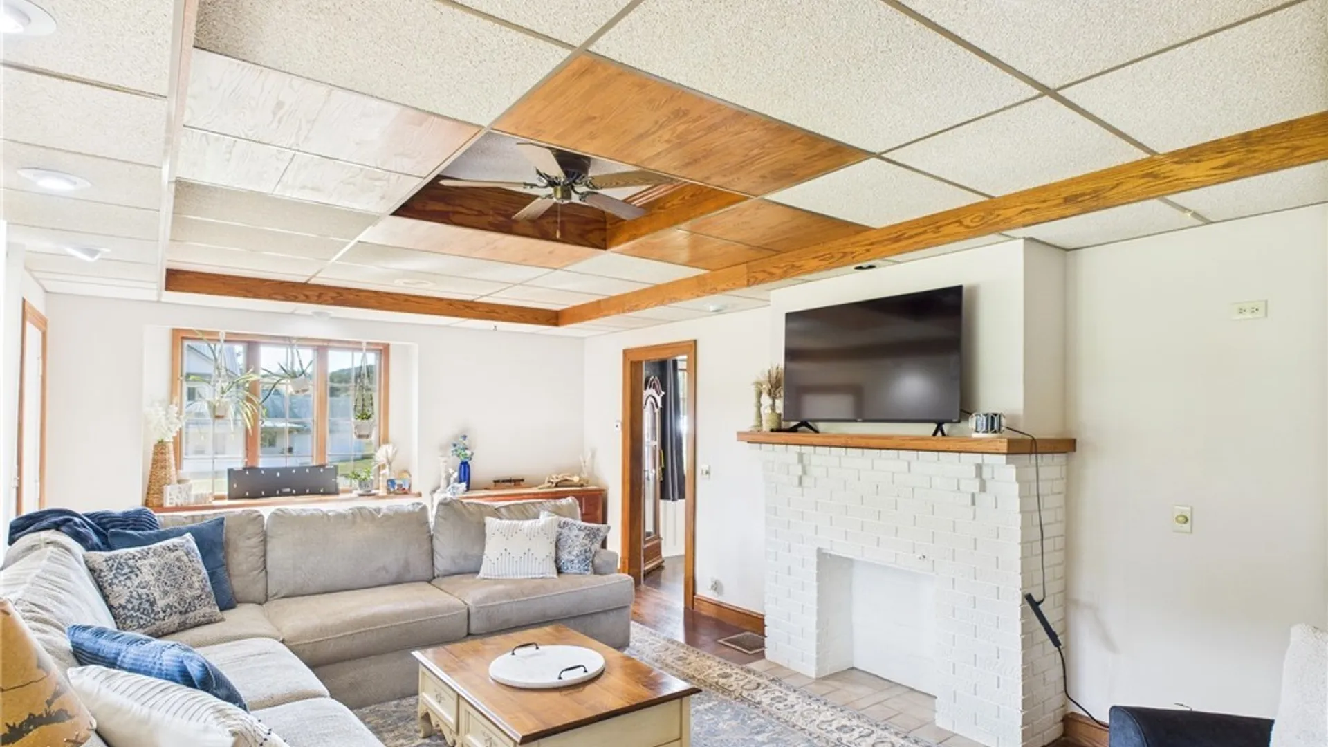 Property at 485 Derrick Road, Foster Town, PA 16701 8