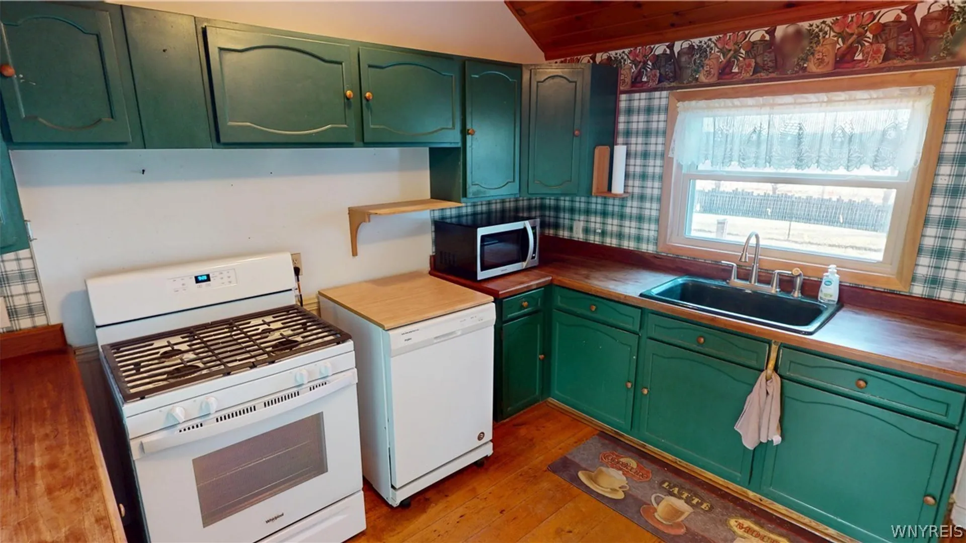 Property at 8483 Otto Road, Otto, NY 14719 11