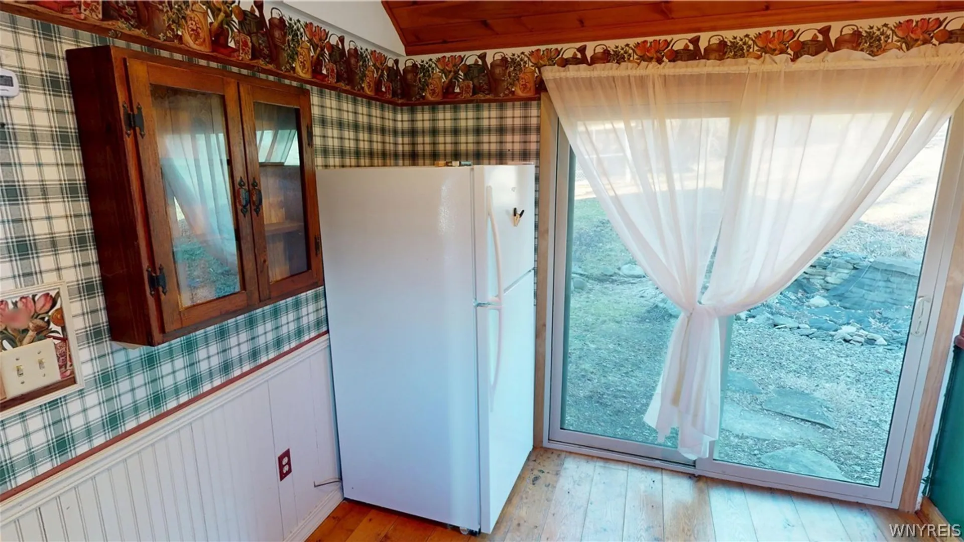 Property at 8483 Otto Road, Otto, NY 14719 13