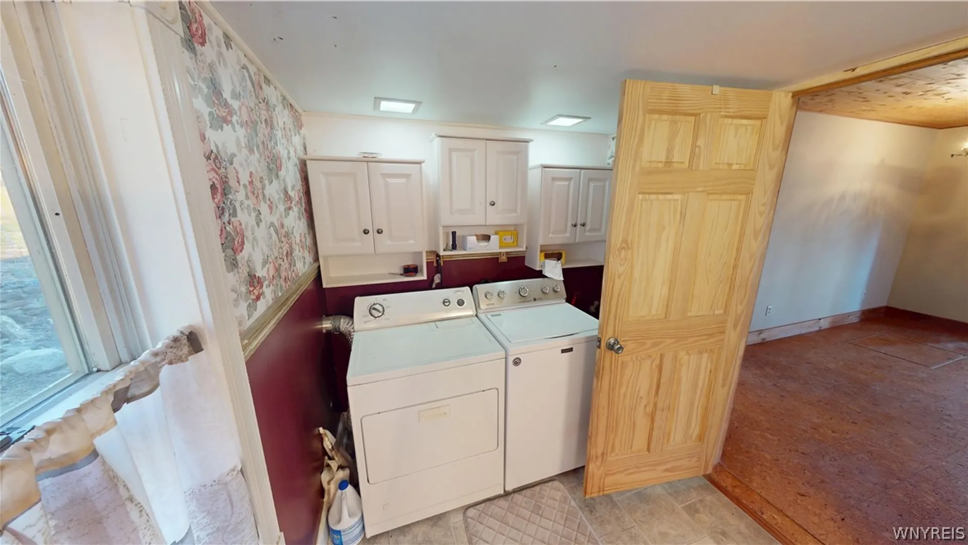 Property at 8483 Otto Road, Otto, NY 14719 15