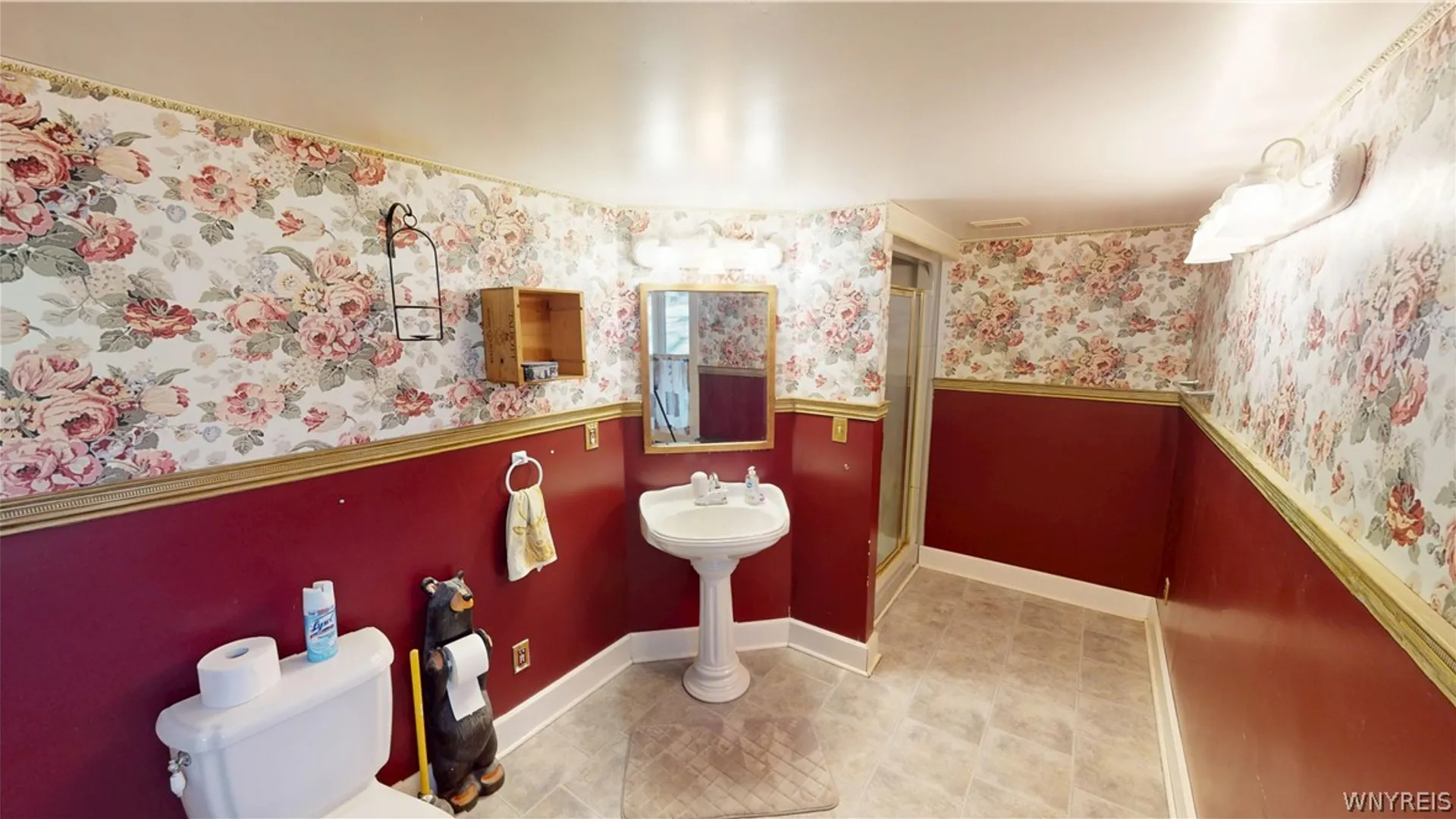 Property at 8483 Otto Road, Otto, NY 14719 16