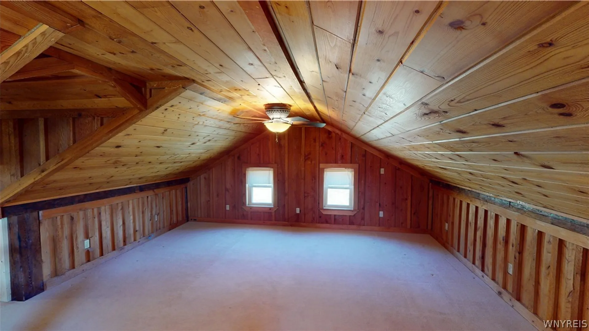 Property at 8483 Otto Road, Otto, NY 14719 17