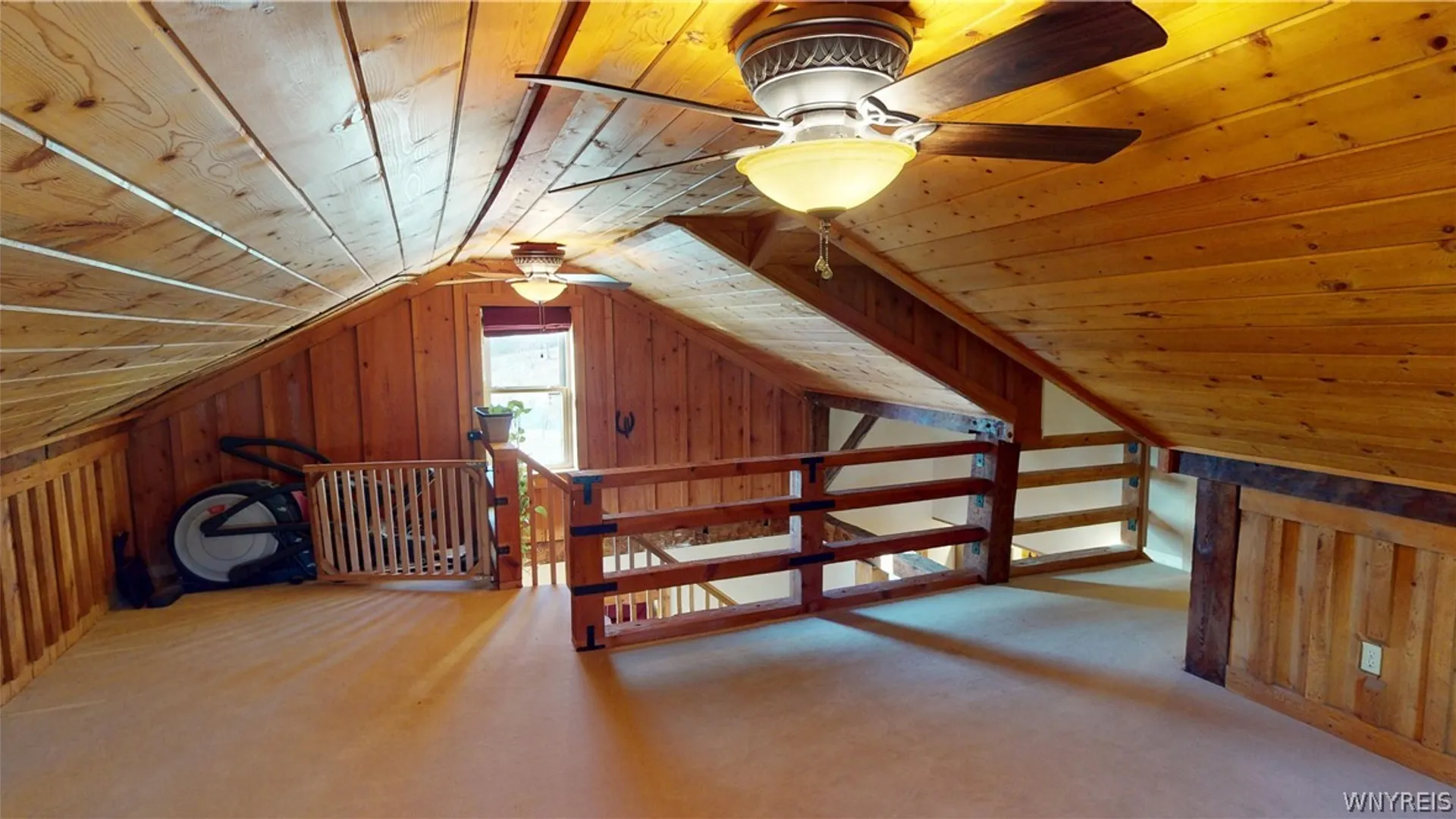 Property at 8483 Otto Road, Otto, NY 14719 18