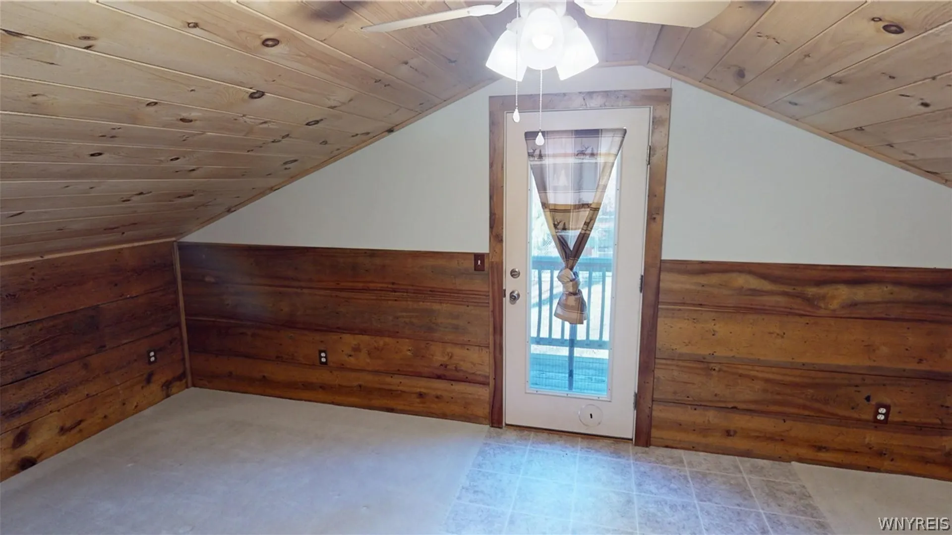 Property at 8483 Otto Road, Otto, NY 14719 19