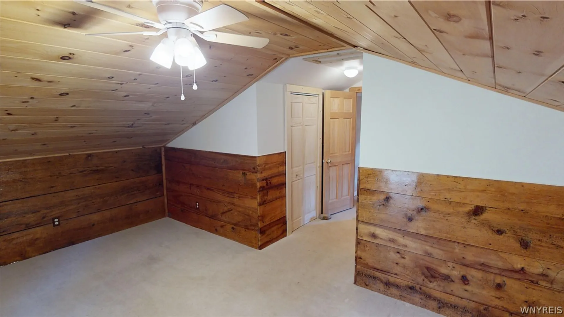 Property at 8483 Otto Road, Otto, NY 14719 20
