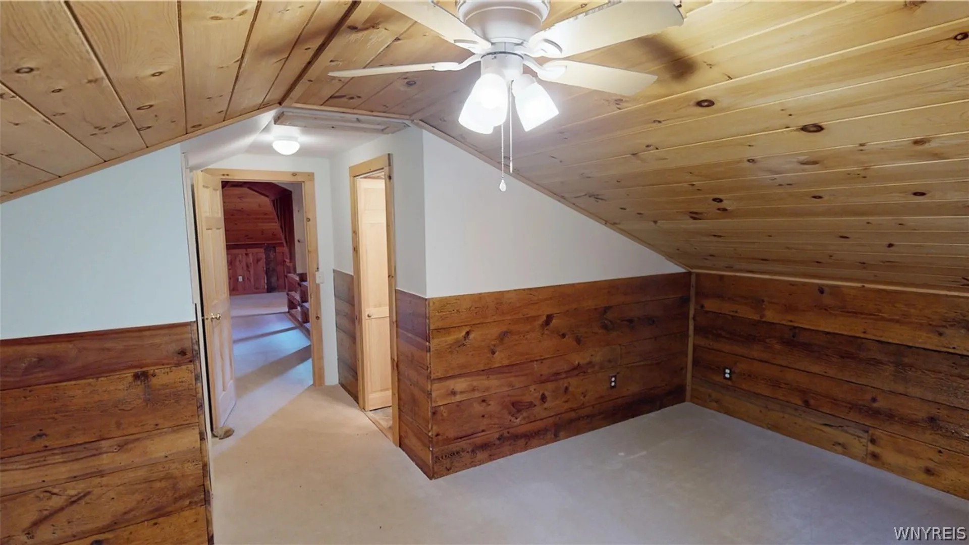 Property at 8483 Otto Road, Otto, NY 14719 21