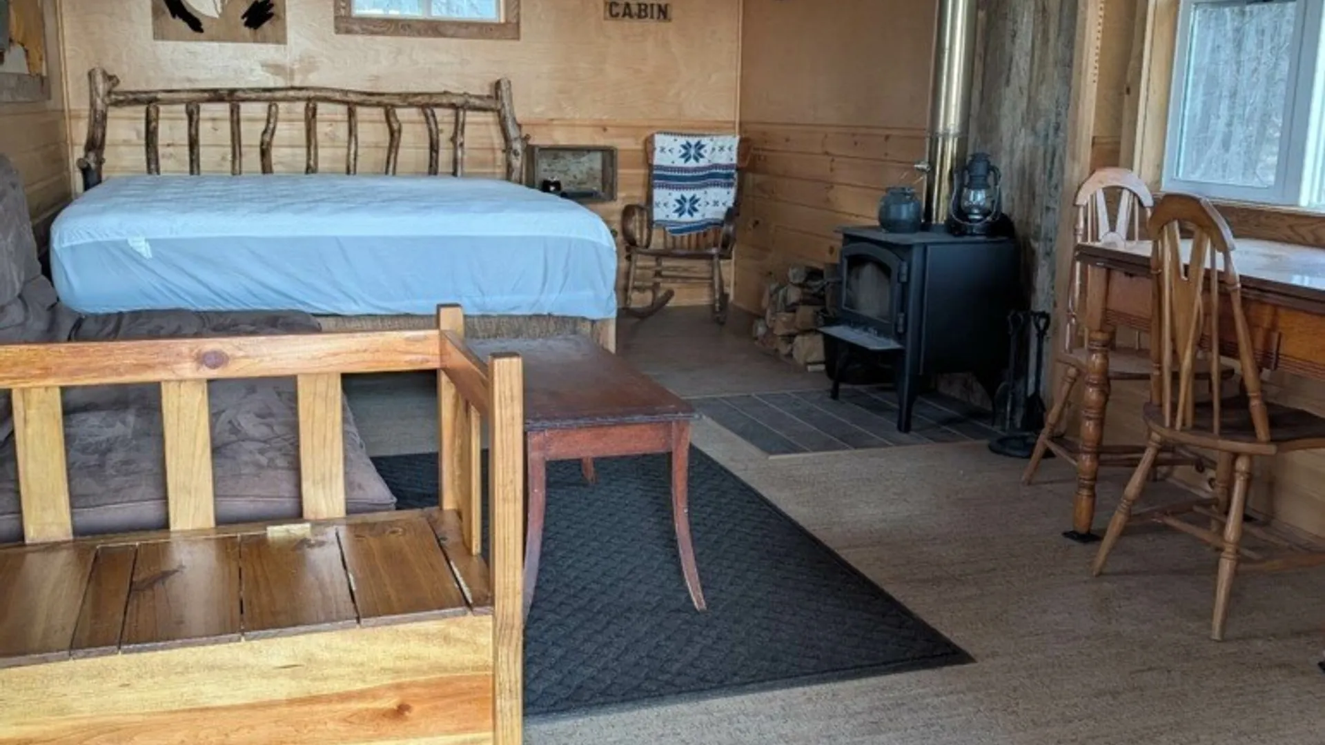 Property at 8483 Otto Road, Otto, NY 14719 26
