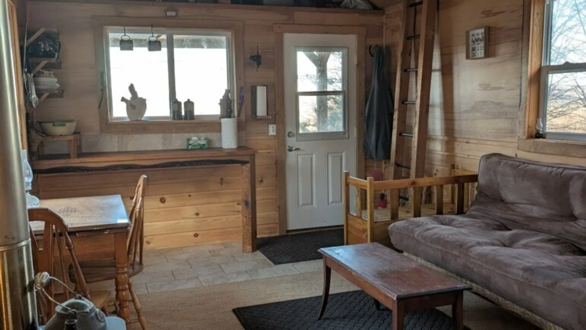 Property at 8483 Otto Road, Otto, NY 14719 27