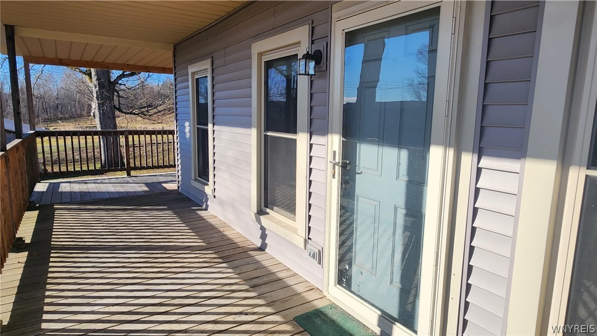 Property at 8483 Otto Road, Otto, NY 14719 4
