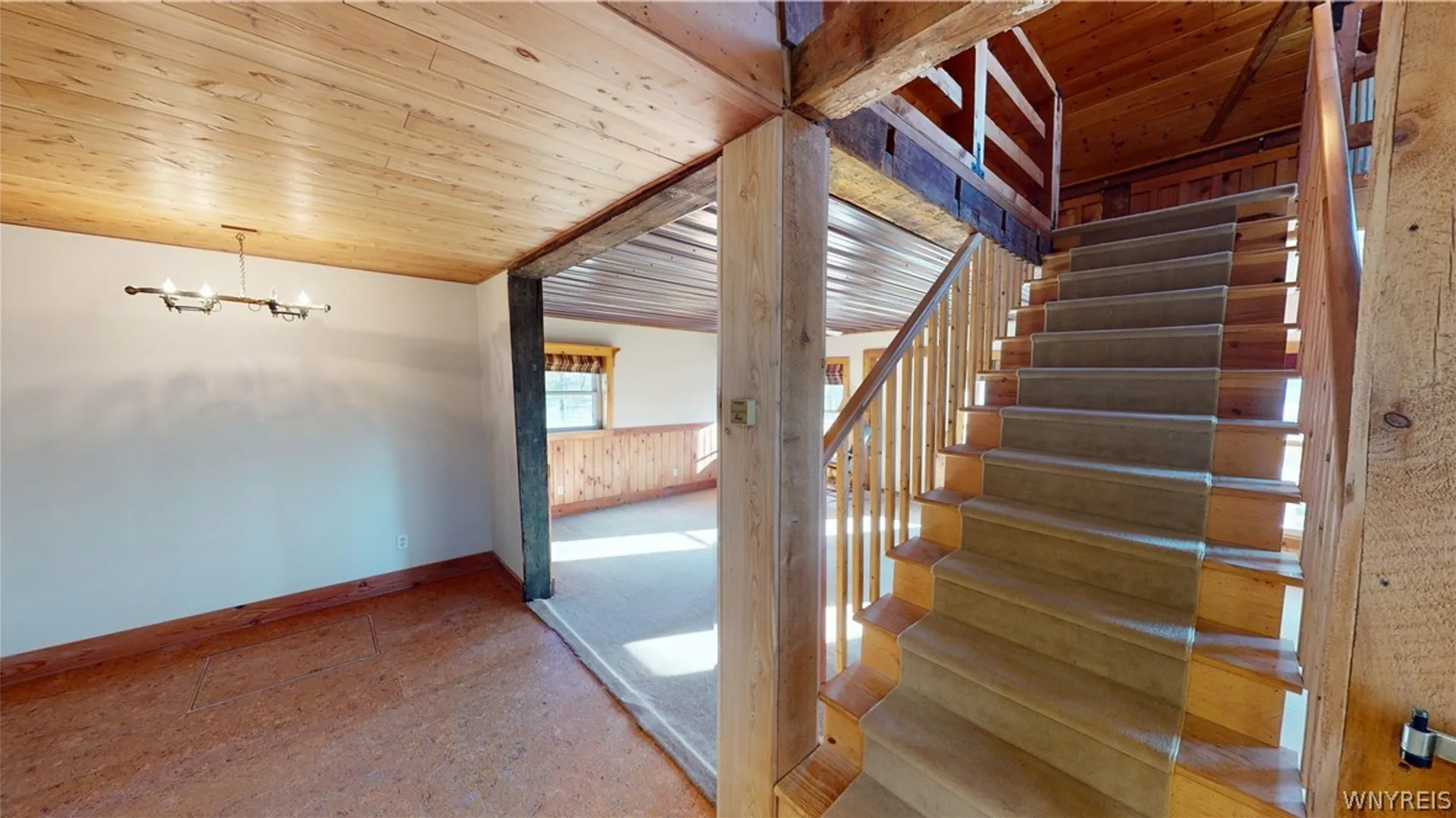 Property at 8483 Otto Road, Otto, NY 14719 6