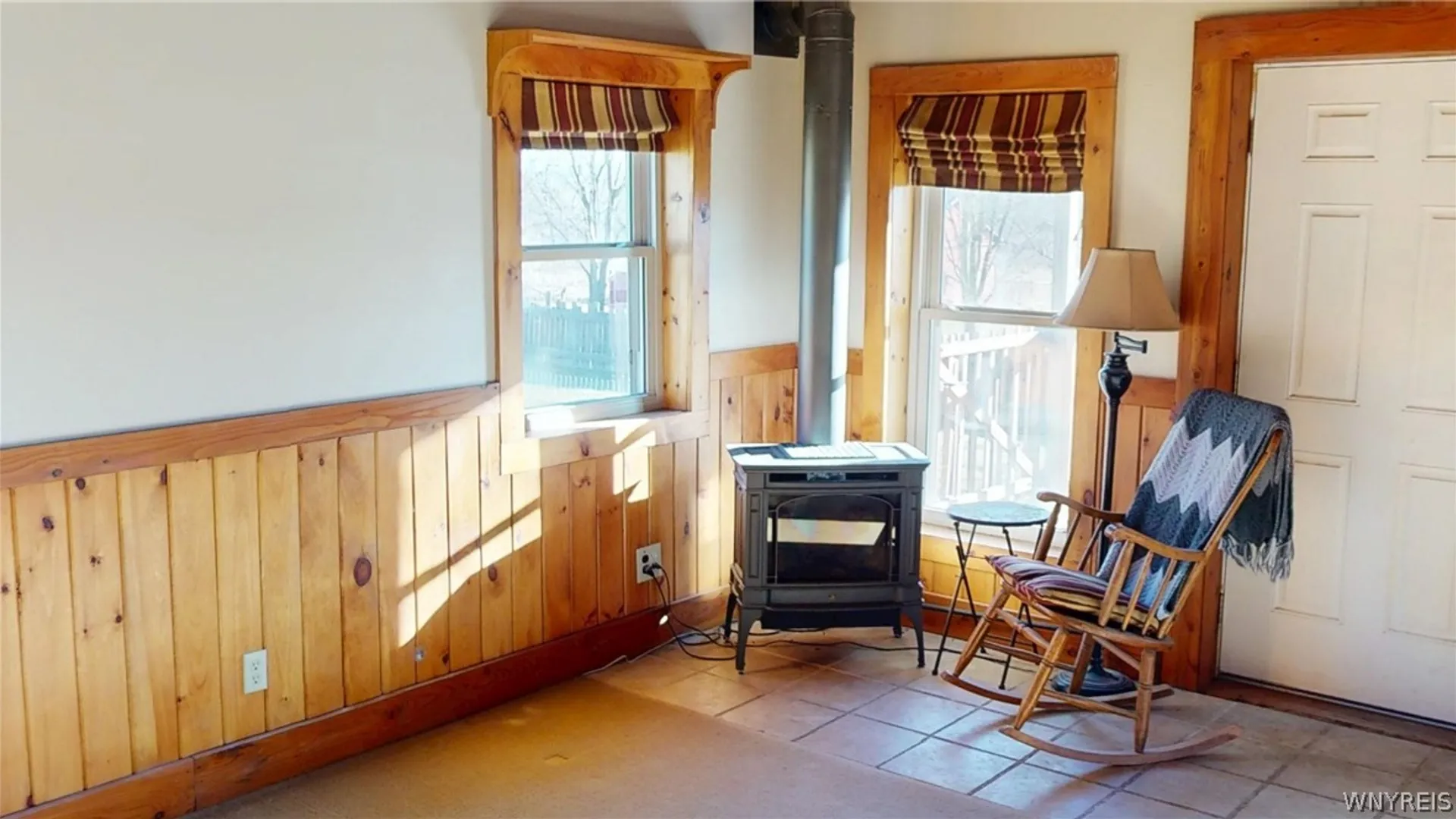 Property at 8483 Otto Road, Otto, NY 14719 9