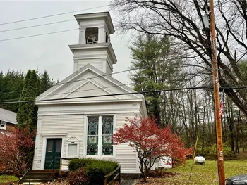 3229 State Highway 166, Roseboom, NY 13320